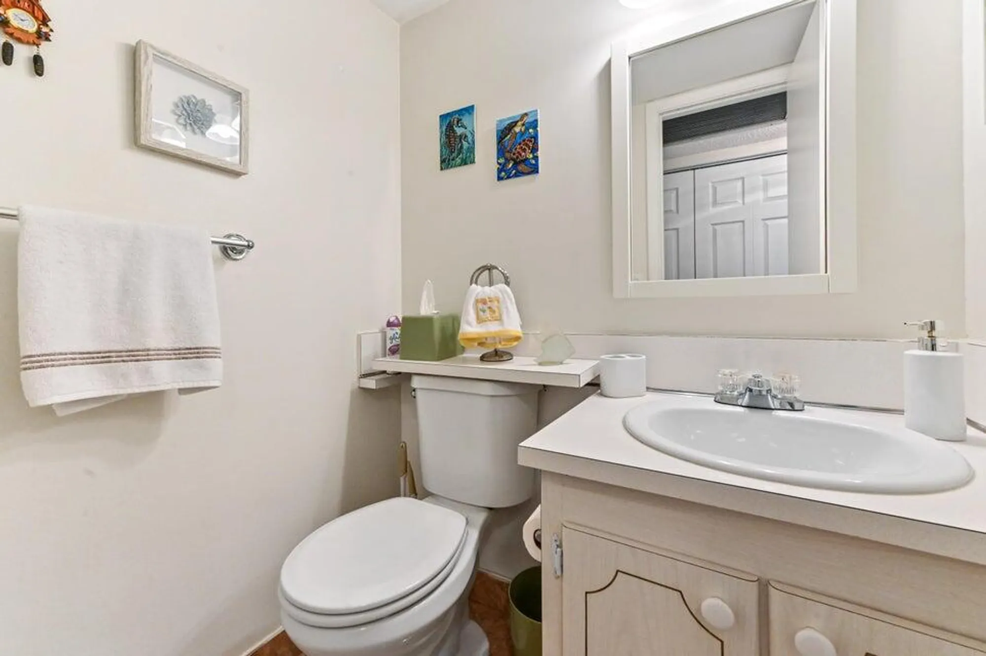 Property Slideshow image 10 of 47 | 1007 ellesmere a, Deerfield Beach, FL, 33442