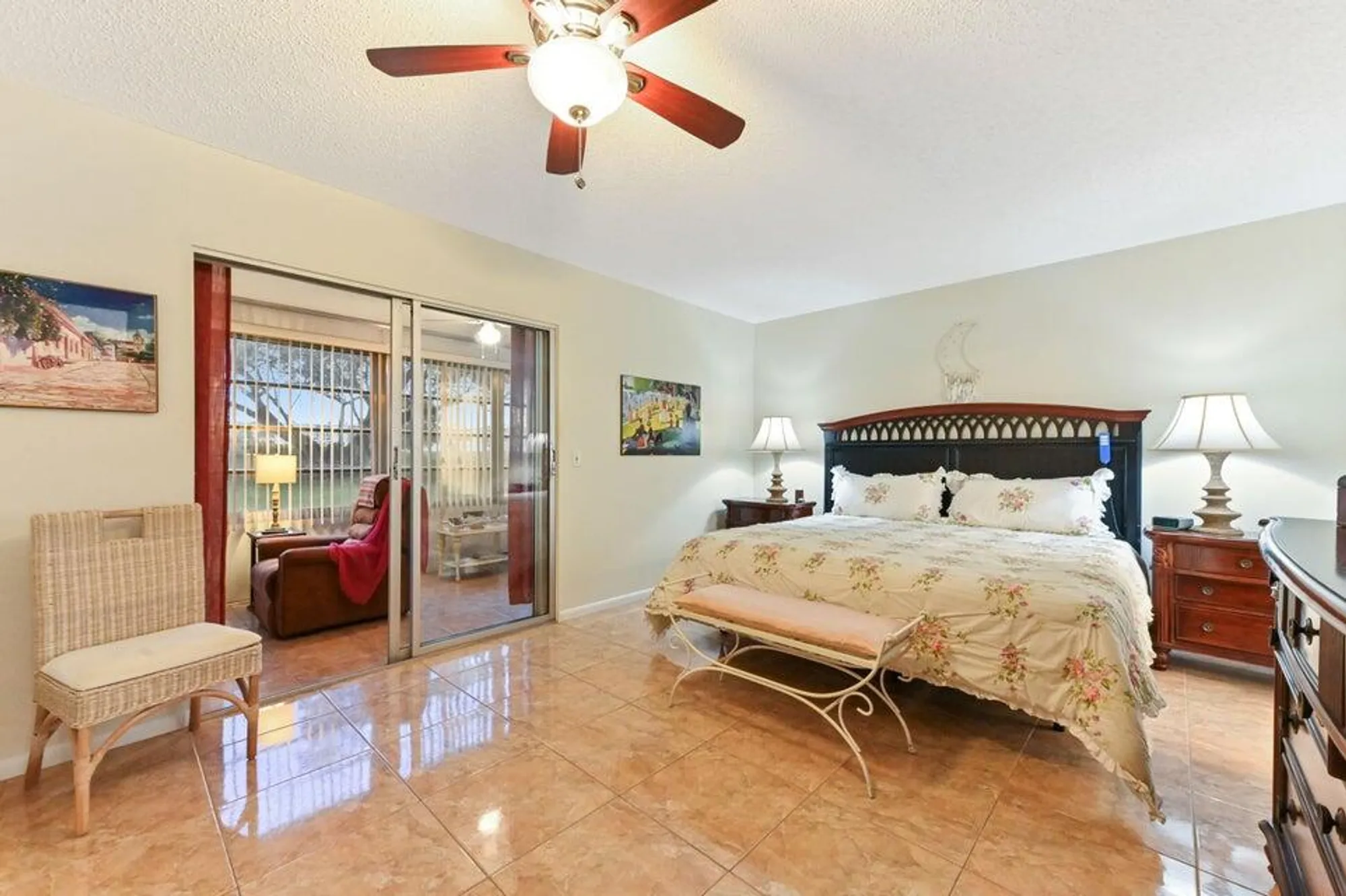 Property Slideshow image 11 of 47 | 1007 ellesmere a, Deerfield Beach, FL, 33442