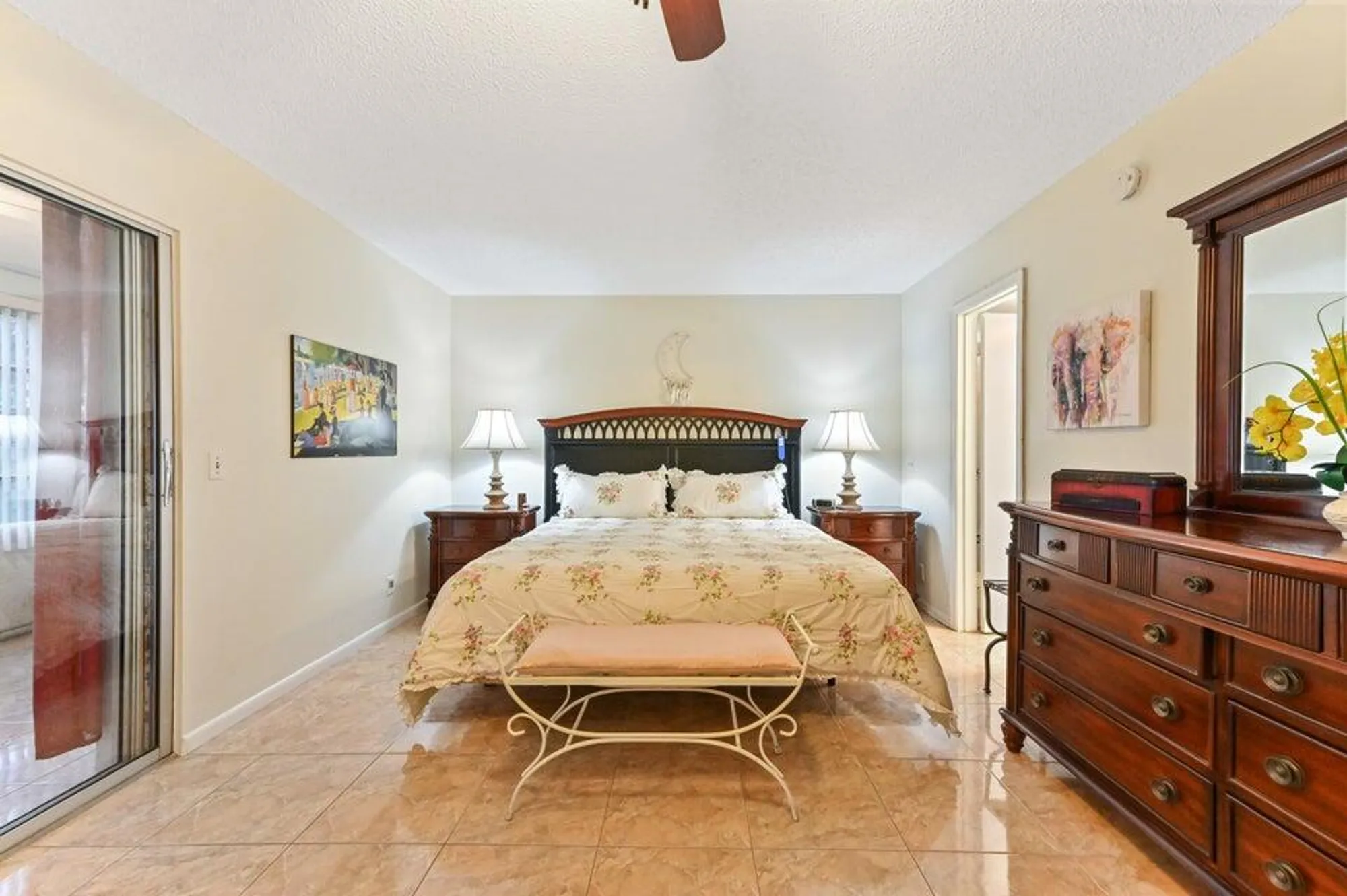 Property Slideshow image 12 of 47 | 1007 ellesmere a, Deerfield Beach, FL, 33442