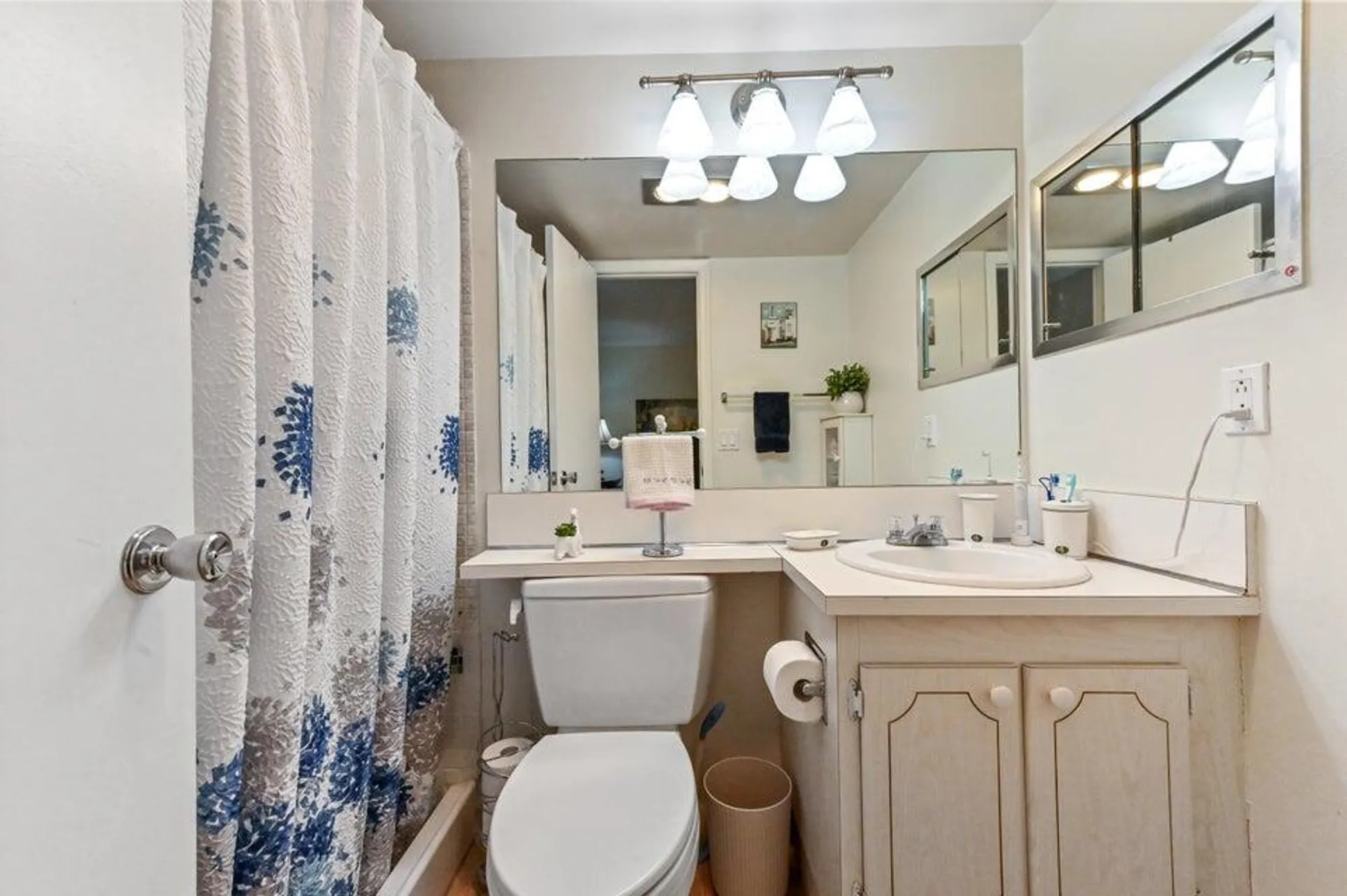 Property Slideshow image 13 of 47 | 1007 ellesmere a, Deerfield Beach, FL, 33442