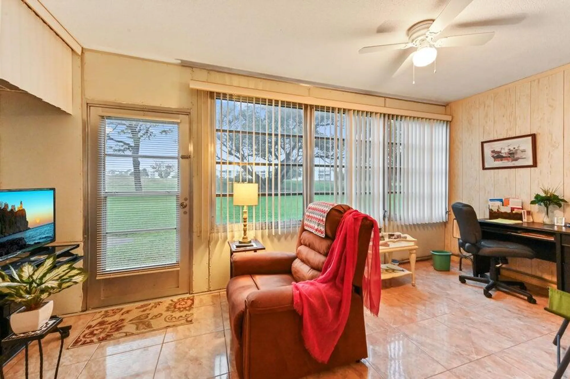 Property Slideshow image 14 of 47 | 1007 ellesmere a, Deerfield Beach, FL, 33442