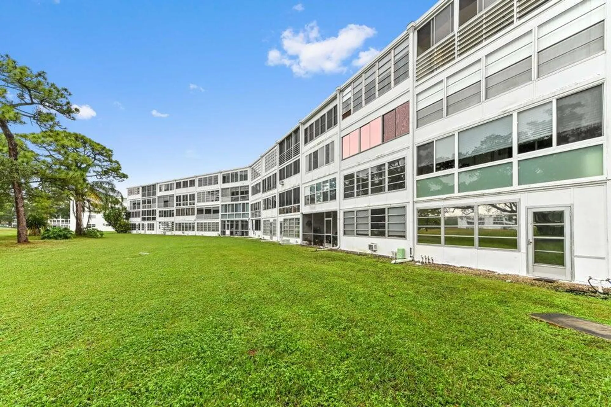 Property Slideshow image 16 of 47 | 1007 ellesmere a, Deerfield Beach, FL, 33442