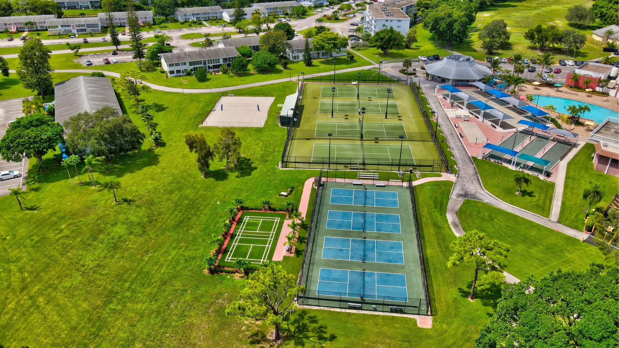 Property Slideshow image 38 of 47 | 1007 ellesmere a, Deerfield Beach, FL, 33442