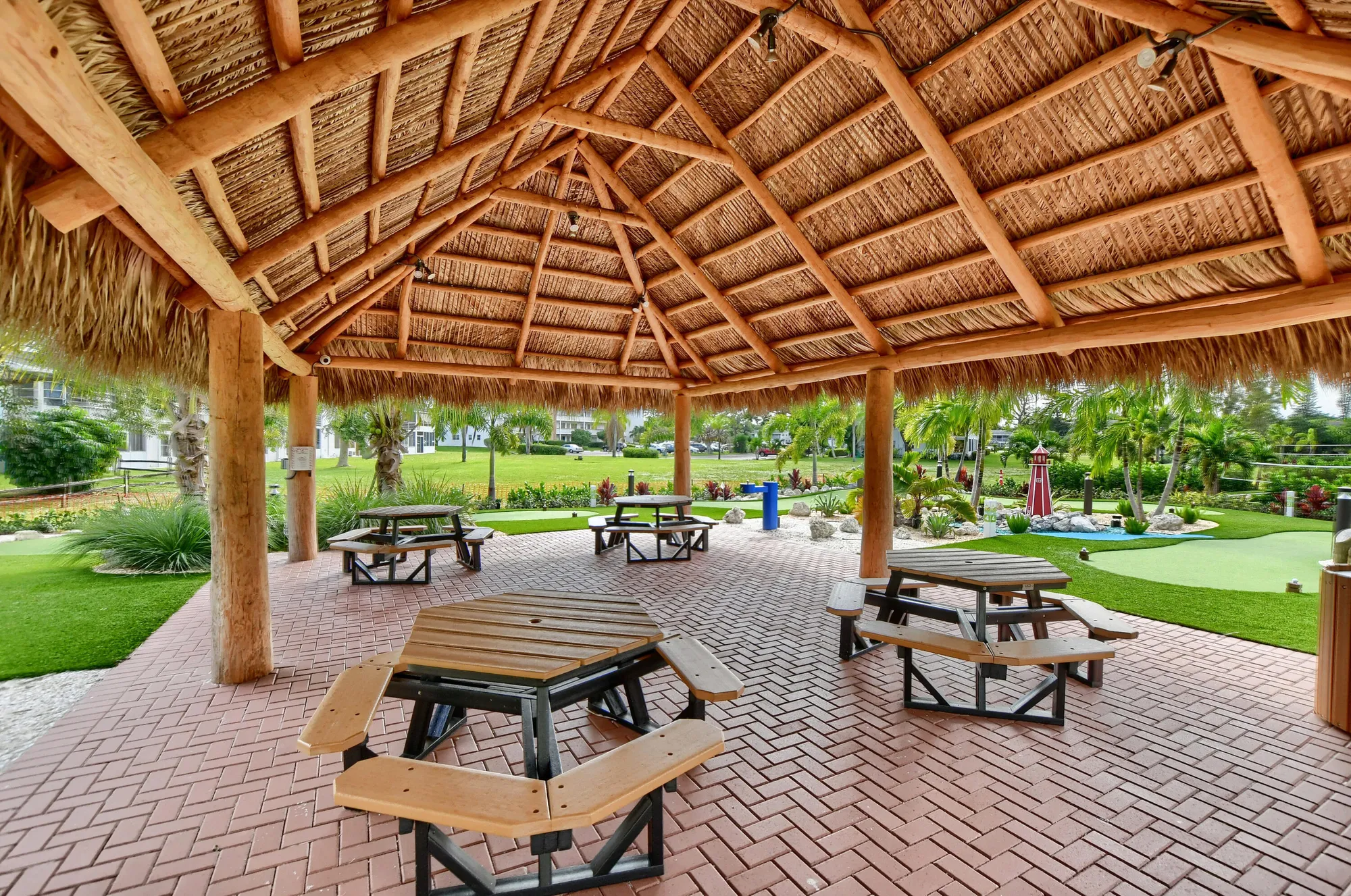 Property Slideshow image 46 of 47 | 1007 ellesmere a, Deerfield Beach, FL, 33442