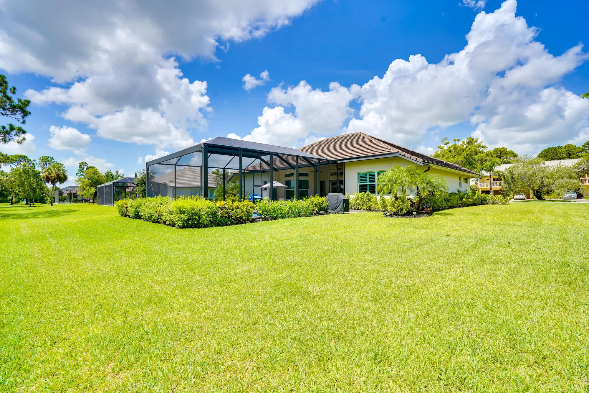 Property Slideshow image 36 of 45 | 2986 bent pine dr, Fort Pierce, FL, 34951