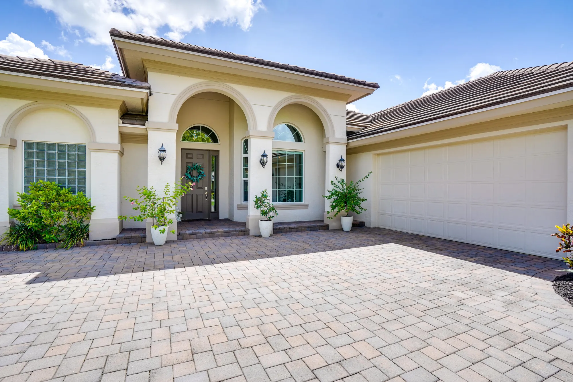Property Slideshow image 7 of 45 | 2986 bent pine dr, Fort Pierce, FL, 34951