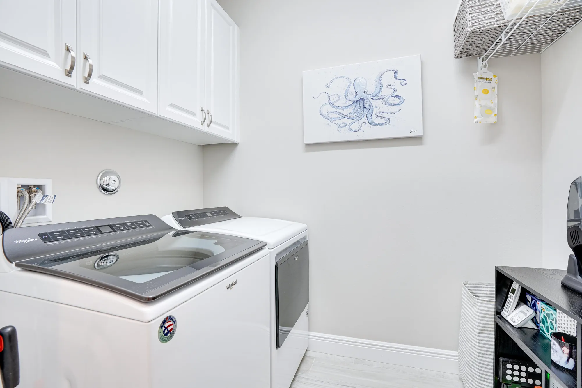 Property Slideshow image 33 of 45 | 2986 bent pine dr, Fort Pierce, FL, 34951