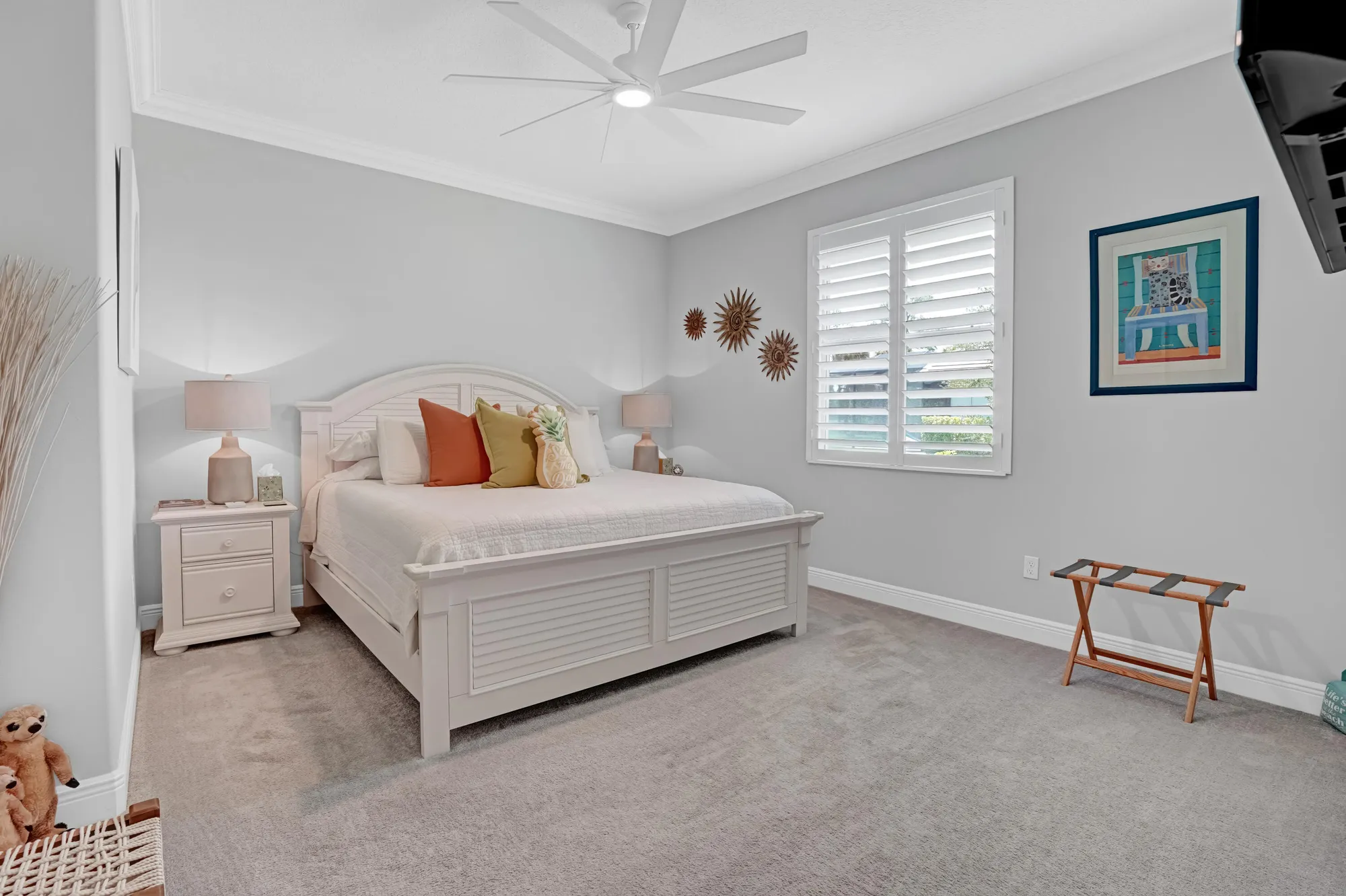 Property Slideshow image 32 of 45 | 2986 bent pine dr, Fort Pierce, FL, 34951