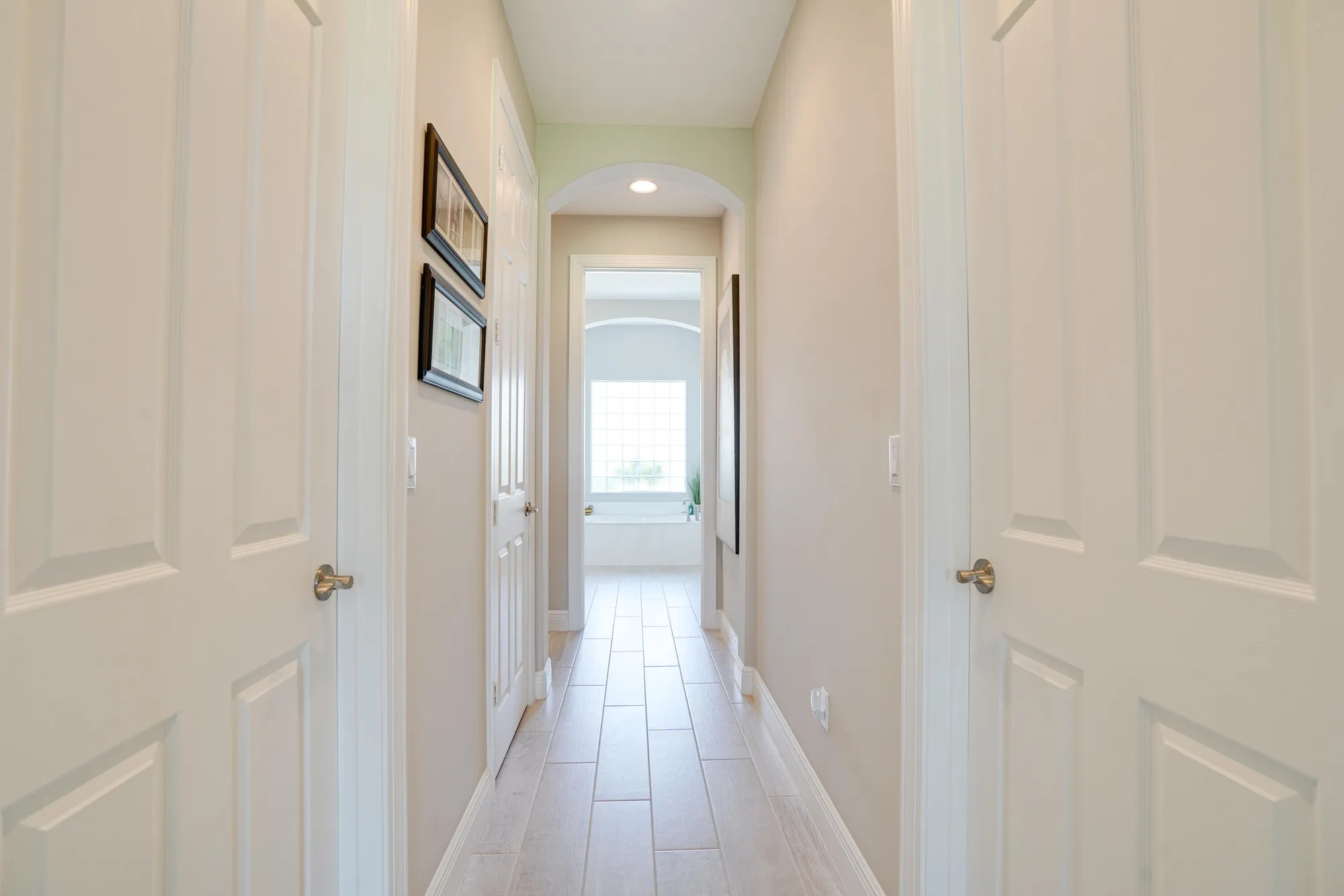 Property Slideshow image 26 of 45 | 2986 bent pine dr, Fort Pierce, FL, 34951