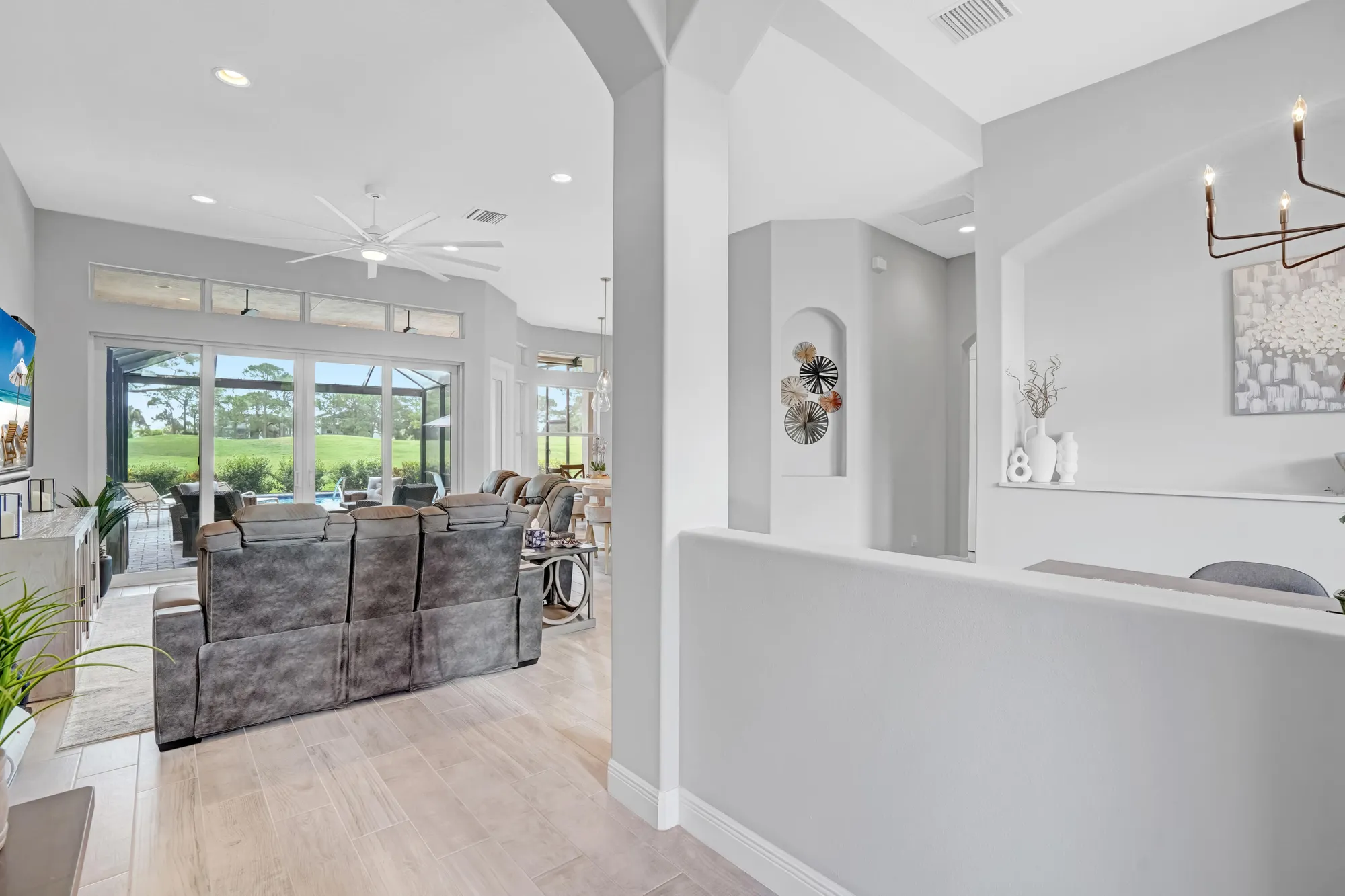 Property Slideshow image 9 of 45 | 2986 bent pine dr, Fort Pierce, FL, 34951