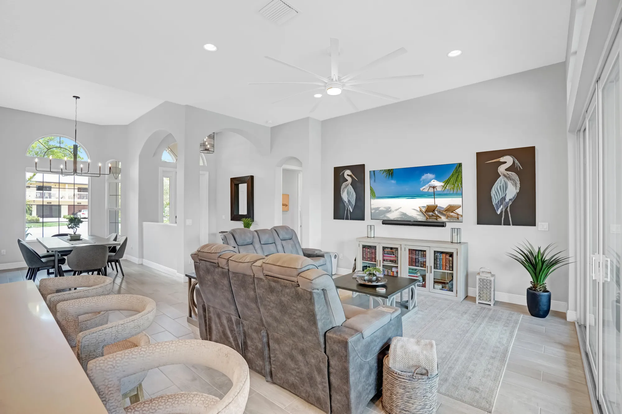 Property Slideshow image 11 of 45 | 2986 bent pine dr, Fort Pierce, FL, 34951