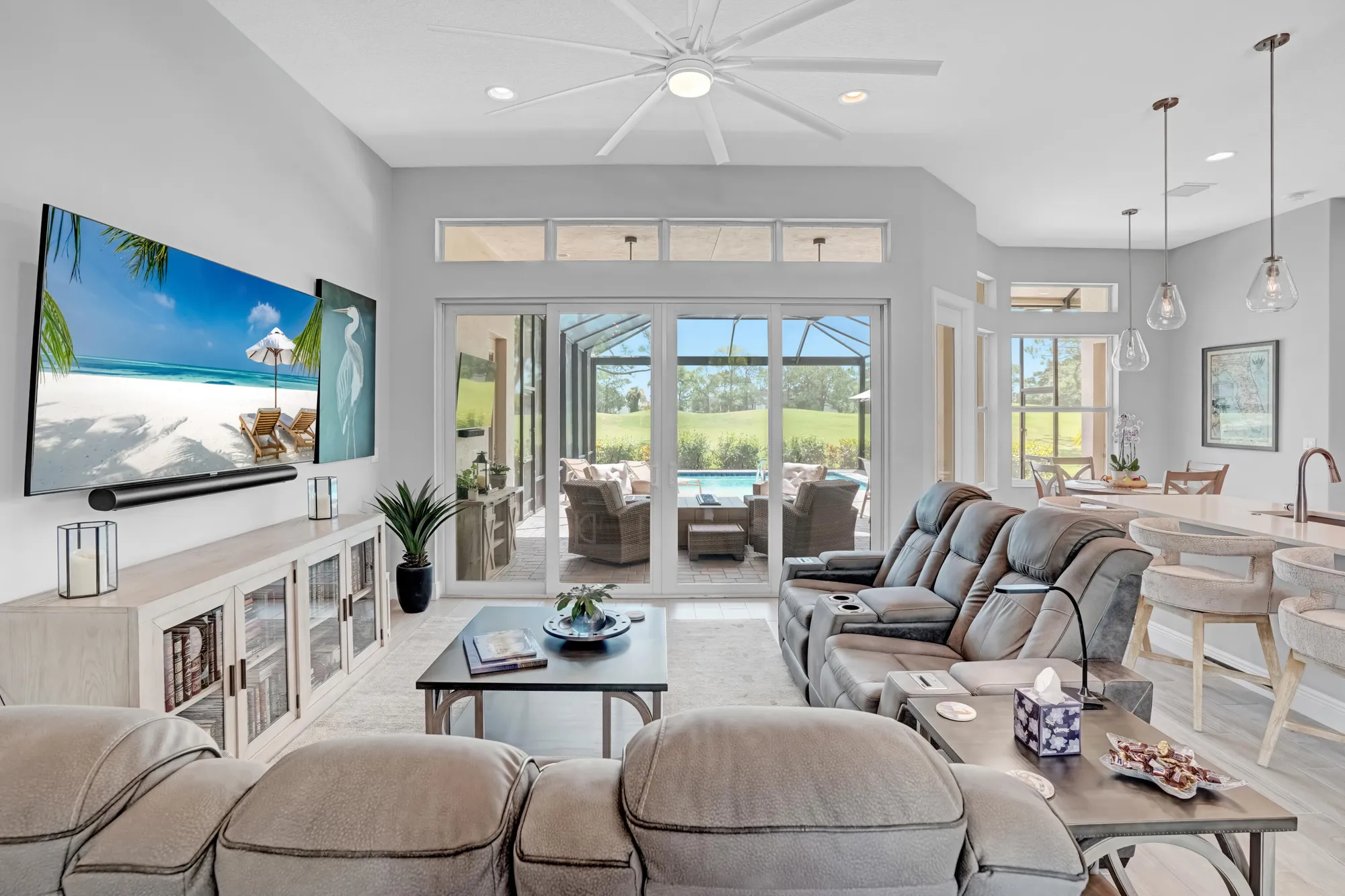 Property Slideshow image 5 of 45 | 2986 bent pine dr, Fort Pierce, FL, 34951