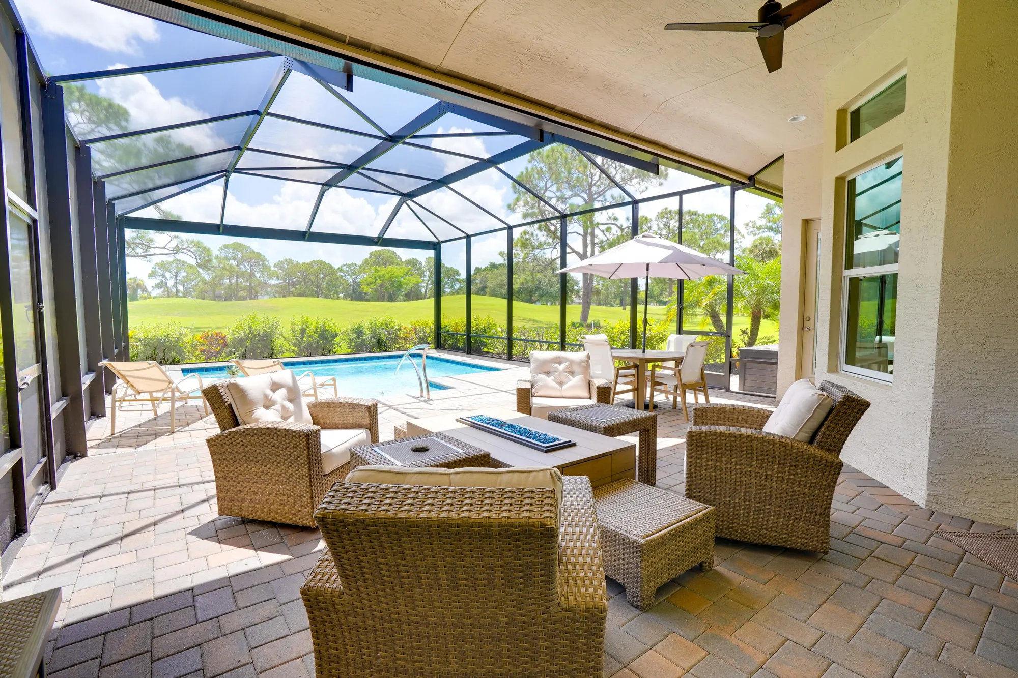 Property Slideshow image 19 of 45 | 2986 bent pine dr, Fort Pierce, FL, 34951