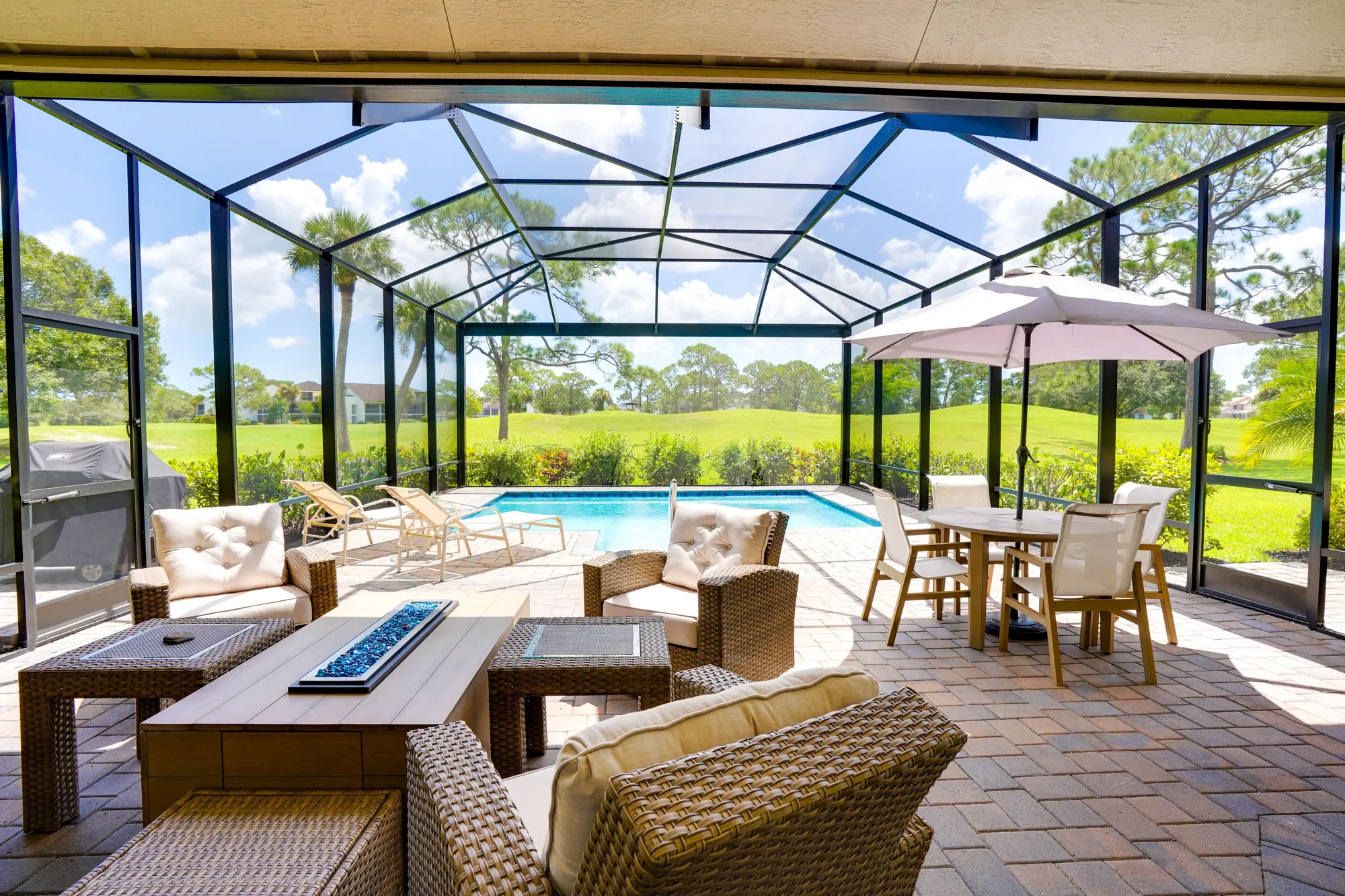 Property Slideshow image 3 of 45 | 2986 bent pine dr, Fort Pierce, FL, 34951