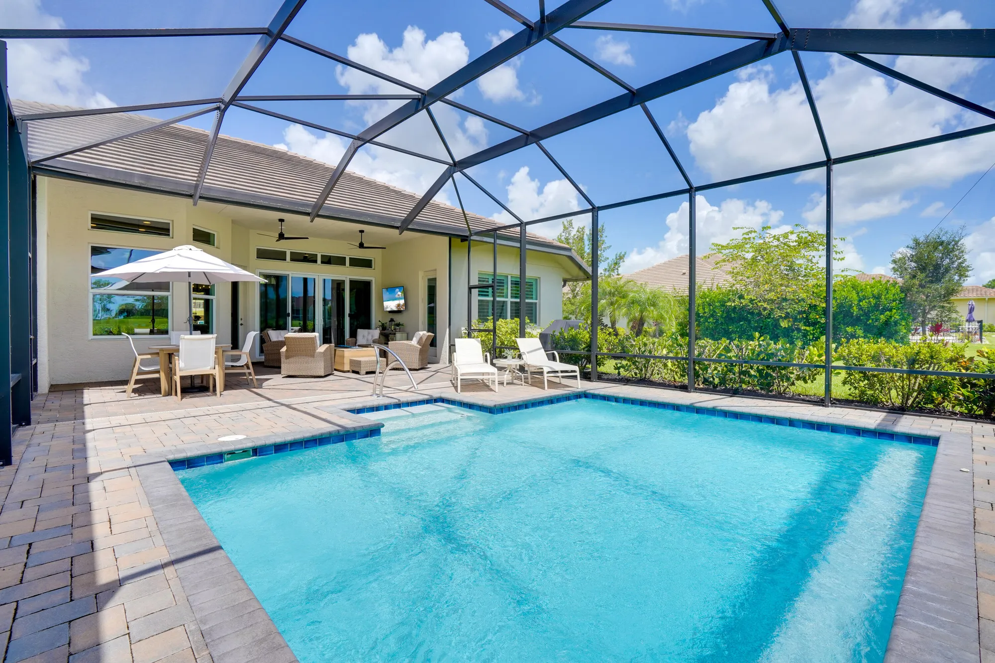 Property Slideshow image 2 of 45 | 2986 bent pine dr, Fort Pierce, FL, 34951