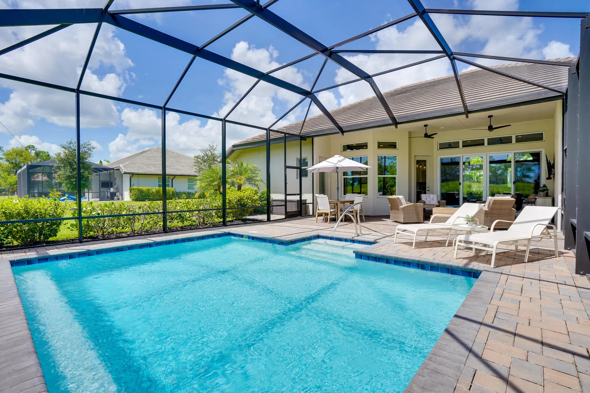 Property Slideshow image 20 of 45 | 2986 bent pine dr, Fort Pierce, FL, 34951