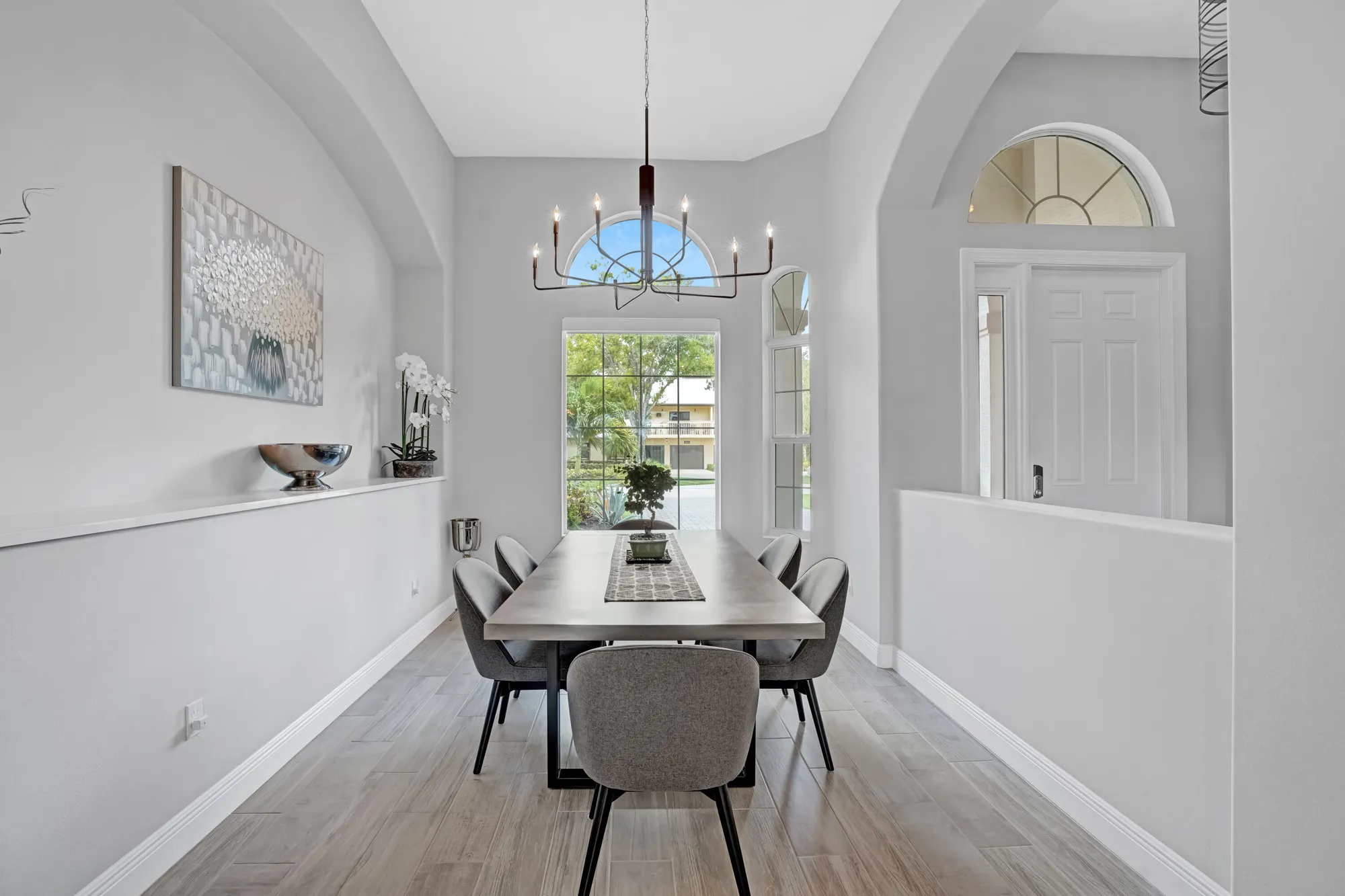 Property Slideshow image 18 of 45 | 2986 bent pine dr, Fort Pierce, FL, 34951