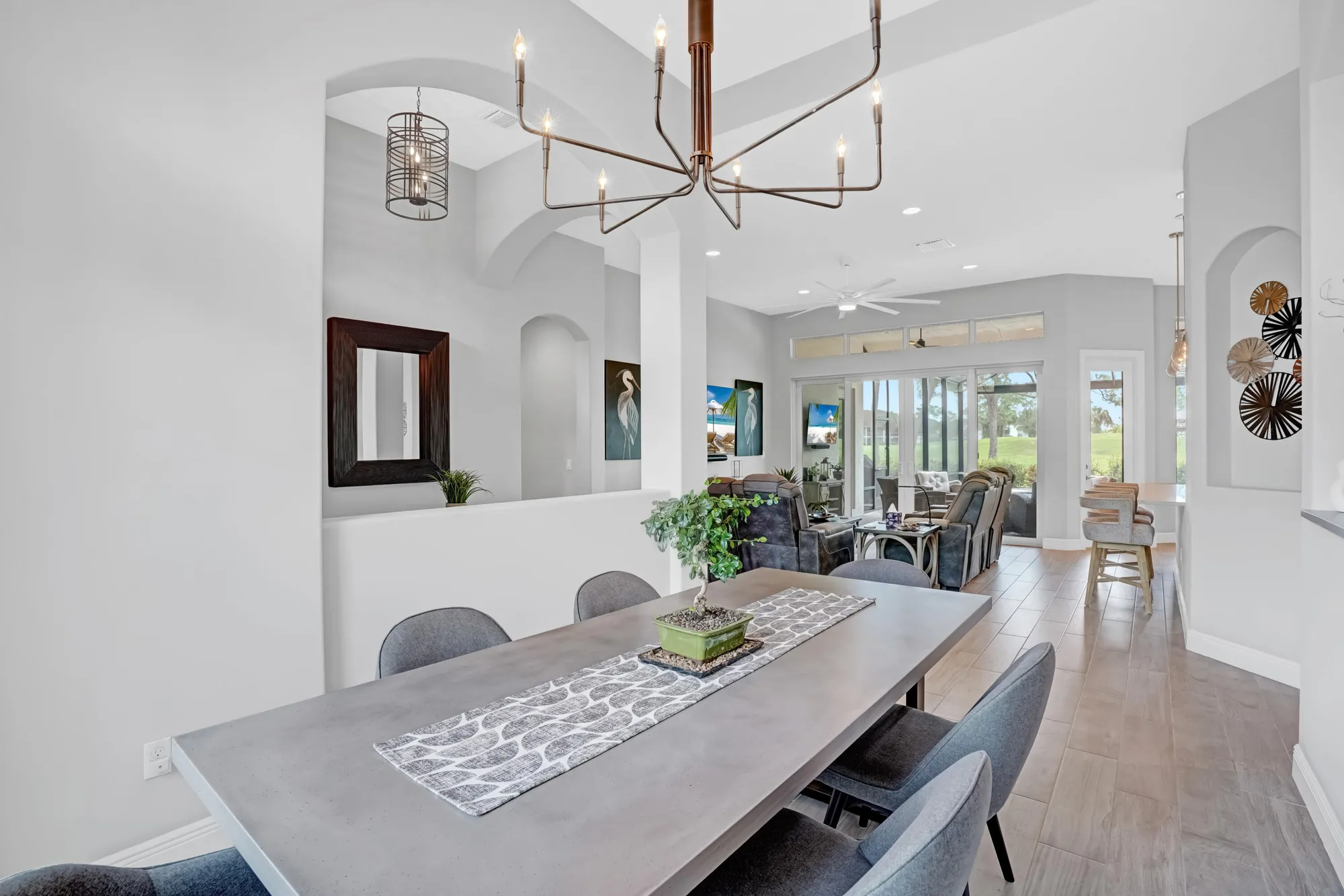 Property Slideshow image 16 of 45 | 2986 bent pine dr, Fort Pierce, FL, 34951