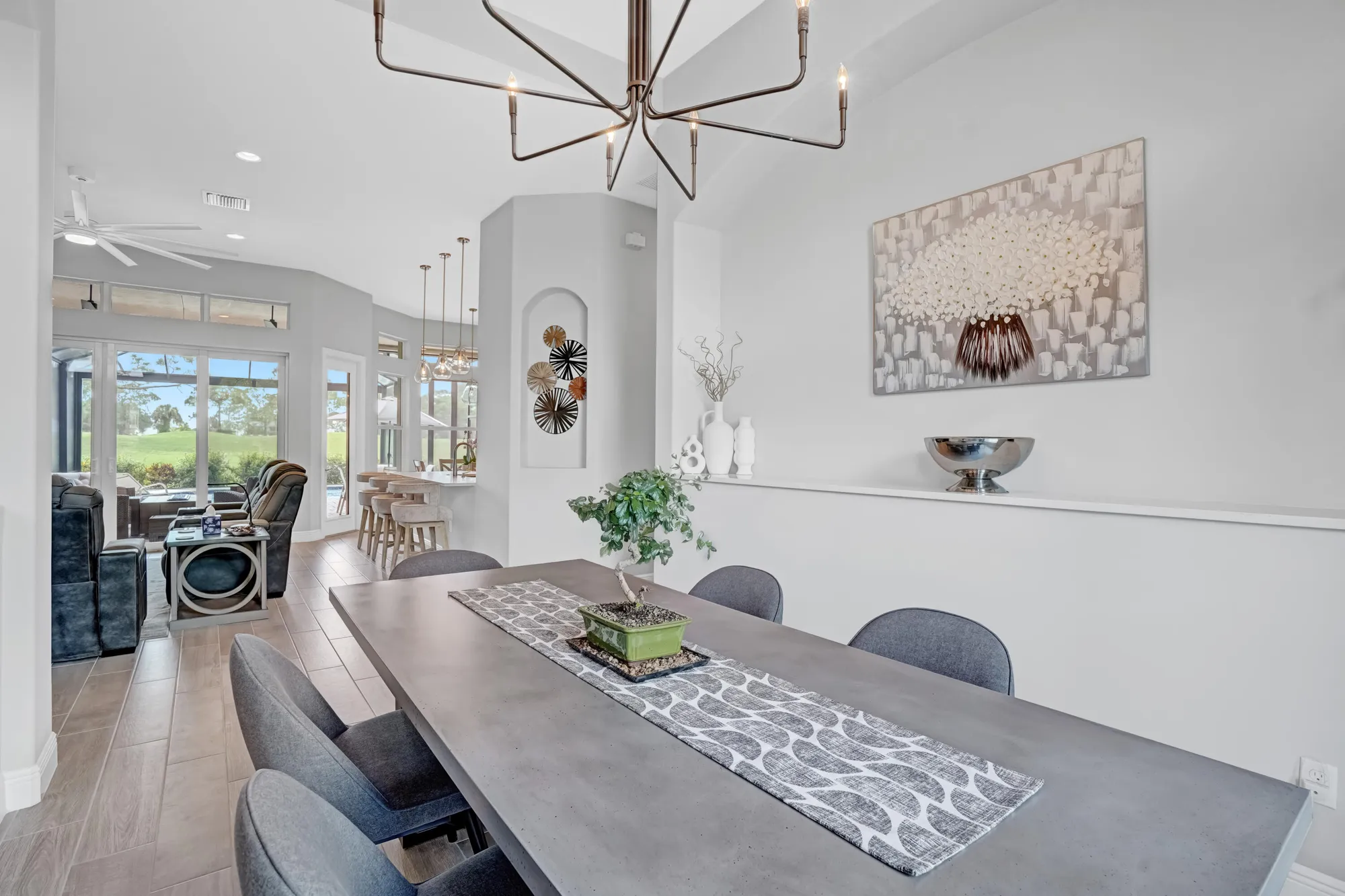 Property Slideshow image 17 of 45 | 2986 bent pine dr, Fort Pierce, FL, 34951