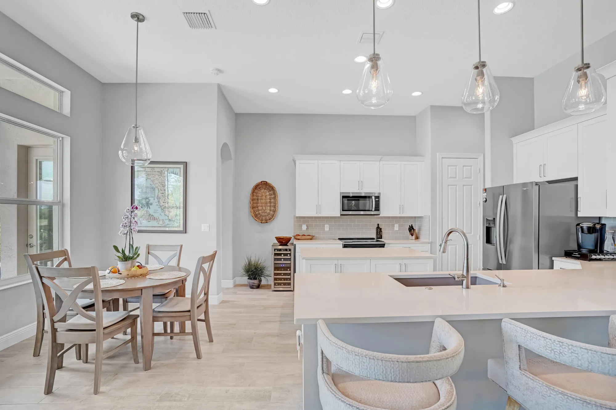 Property Slideshow image 13 of 45 | 2986 bent pine dr, Fort Pierce, FL, 34951