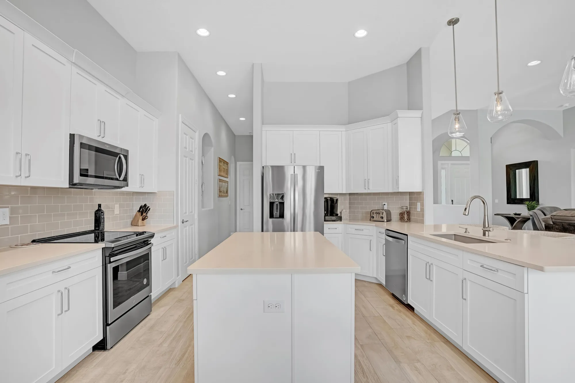 Property Slideshow image 12 of 45 | 2986 bent pine dr, Fort Pierce, FL, 34951