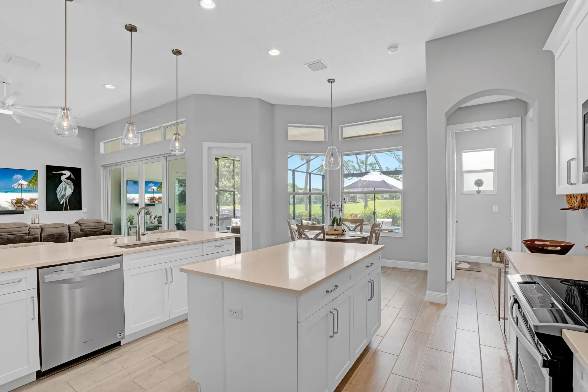 Property Slideshow image 4 of 45 | 2986 bent pine dr, Fort Pierce, FL, 34951