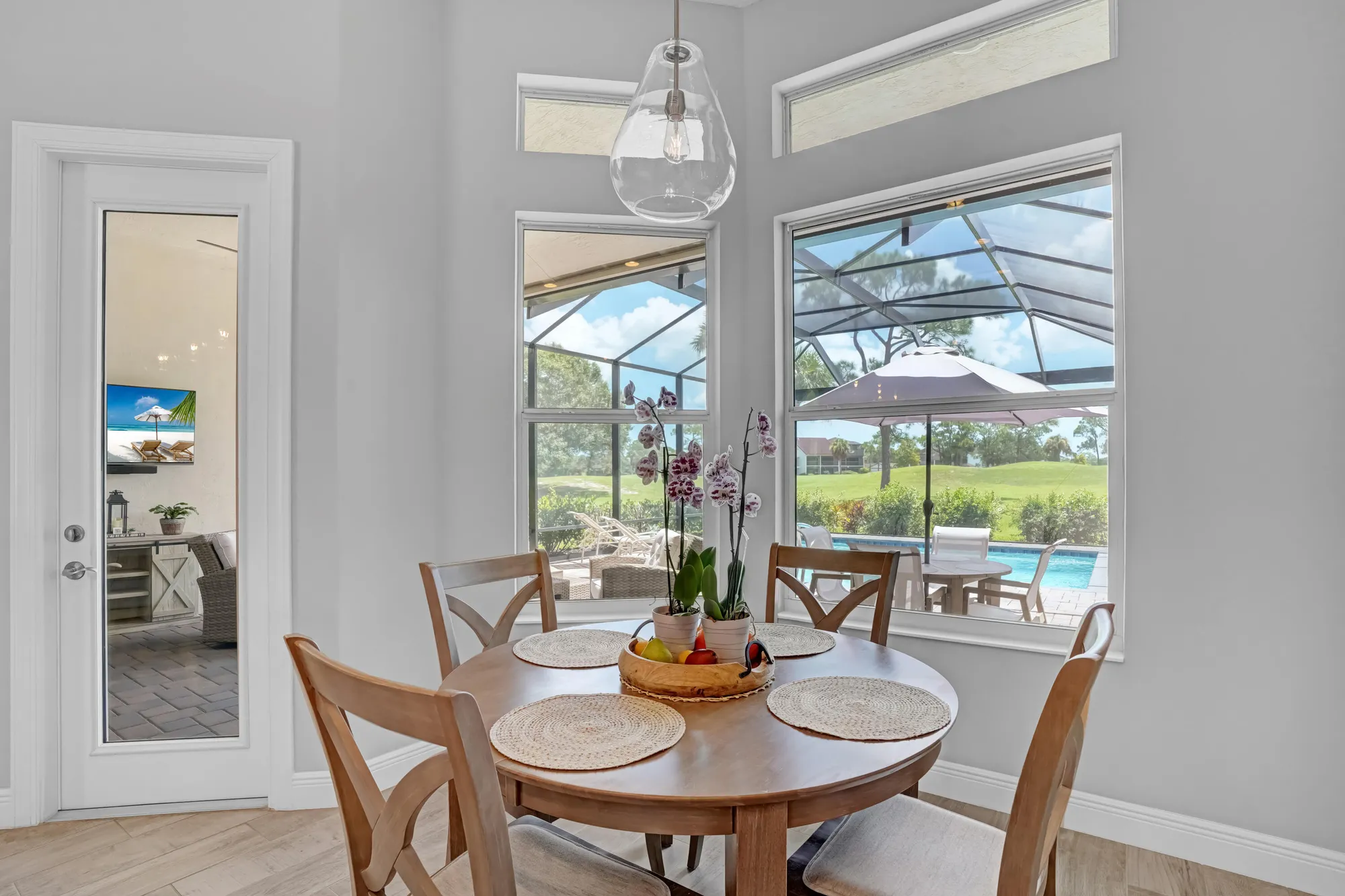 Property Slideshow image 15 of 45 | 2986 bent pine dr, Fort Pierce, FL, 34951