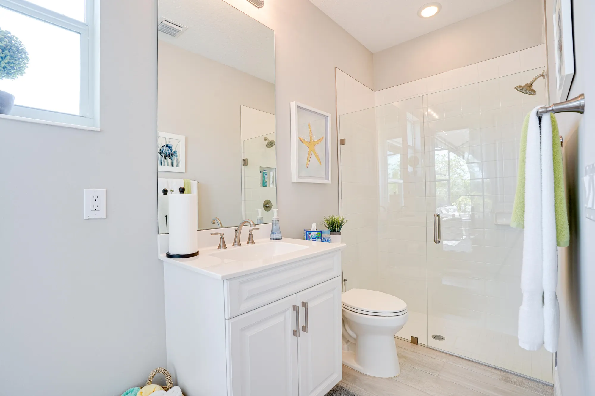 Property Slideshow image 22 of 45 | 2986 bent pine dr, Fort Pierce, FL, 34951