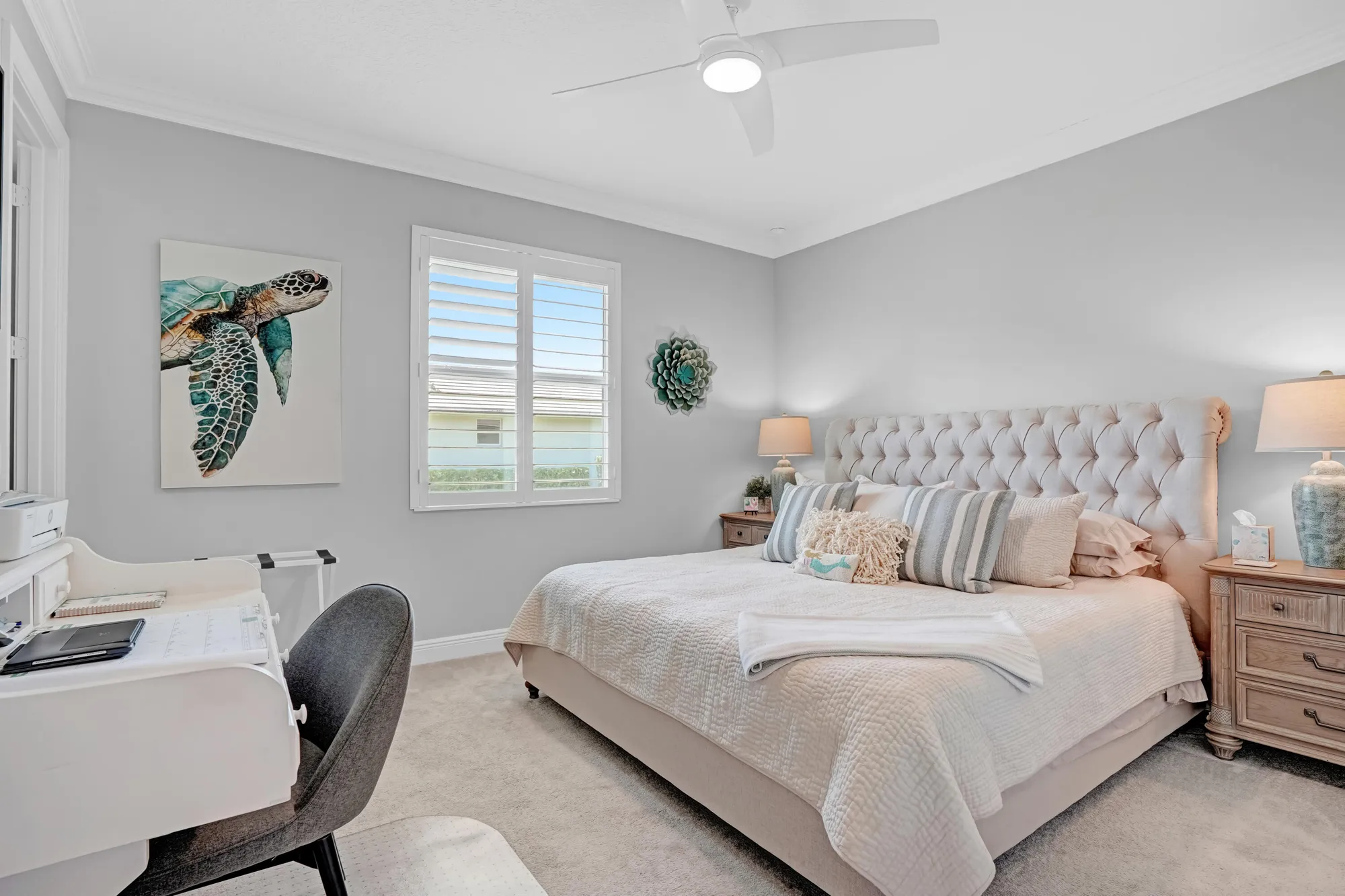 Property Slideshow image 30 of 45 | 2986 bent pine dr, Fort Pierce, FL, 34951