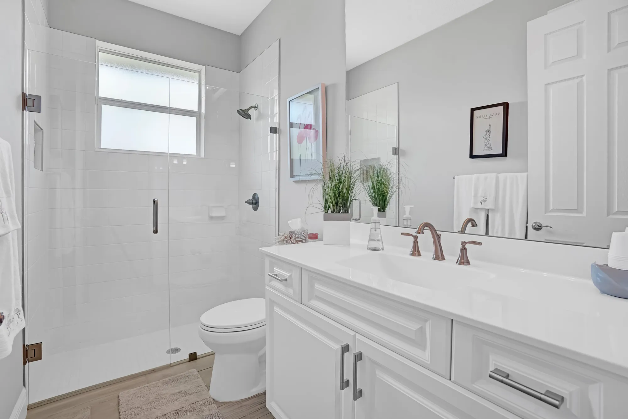 Property Slideshow image 31 of 45 | 2986 bent pine dr, Fort Pierce, FL, 34951