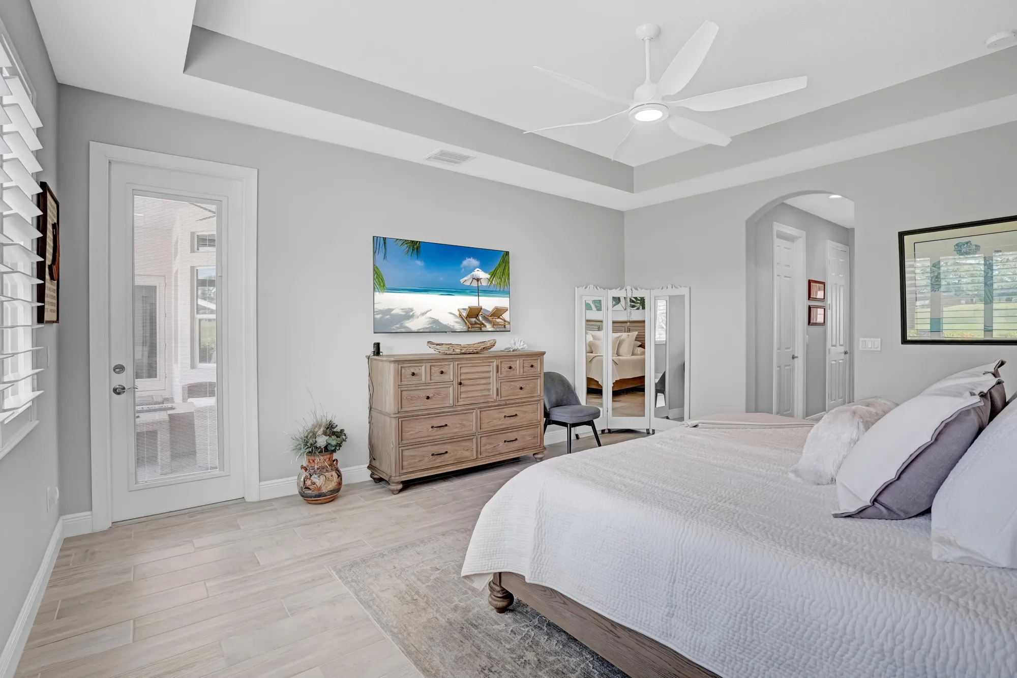 Property Slideshow image 25 of 45 | 2986 bent pine dr, Fort Pierce, FL, 34951