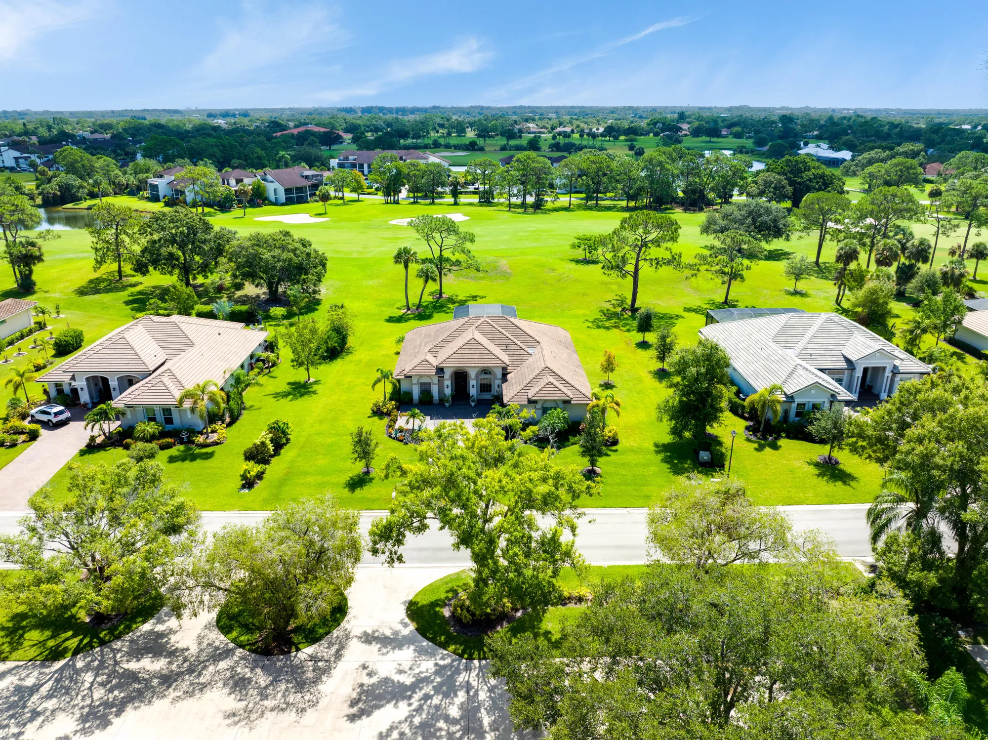 Property Slideshow image 39 of 45 | 2986 bent pine dr, Fort Pierce, FL, 34951