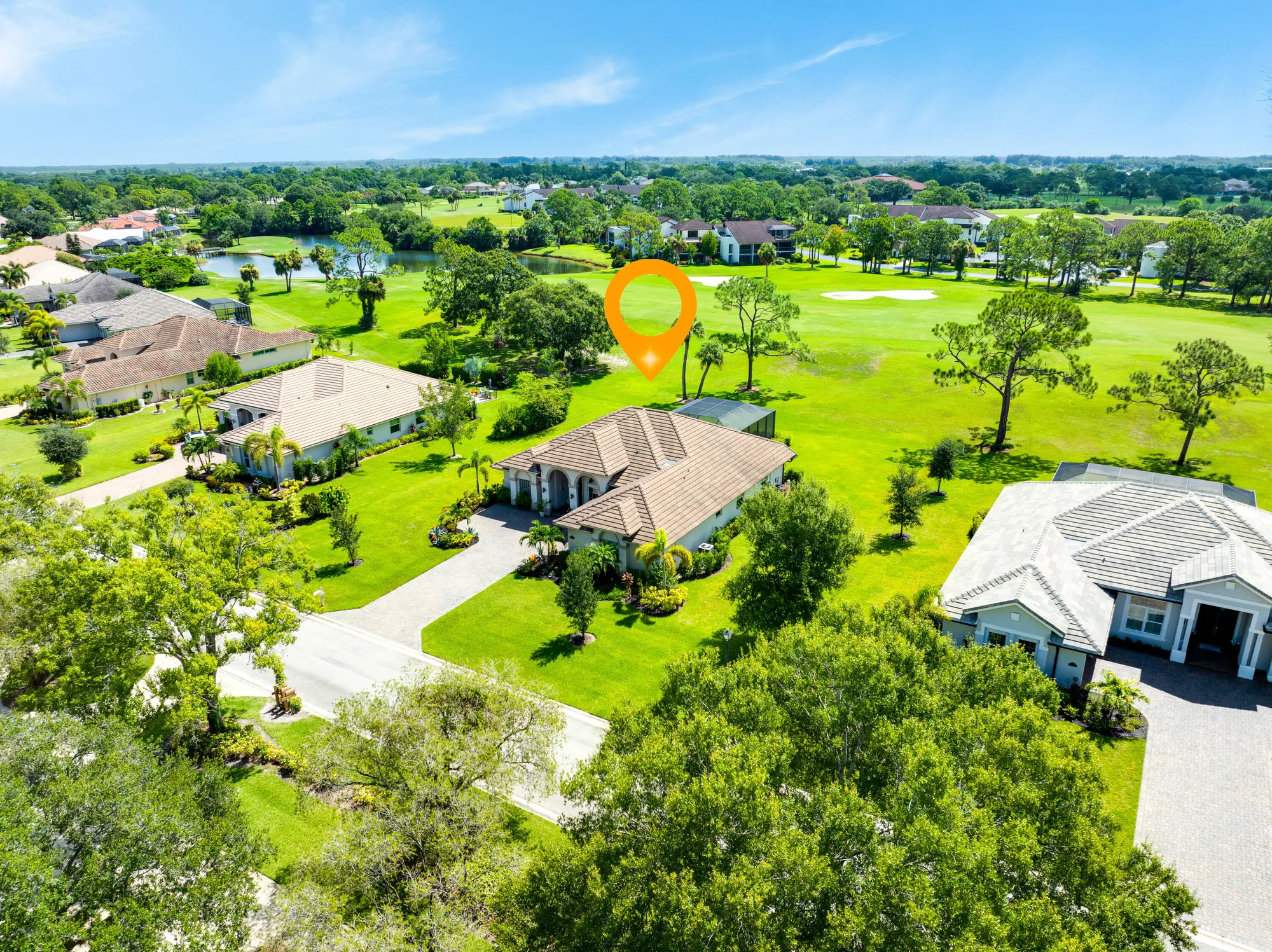 Property Slideshow image 41 of 45 | 2986 bent pine dr, Fort Pierce, FL, 34951