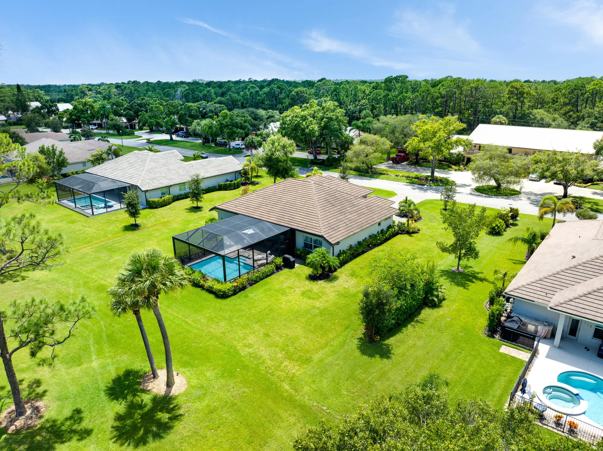 Property Slideshow image 43 of 45 | 2986 bent pine dr, Fort Pierce, FL, 34951