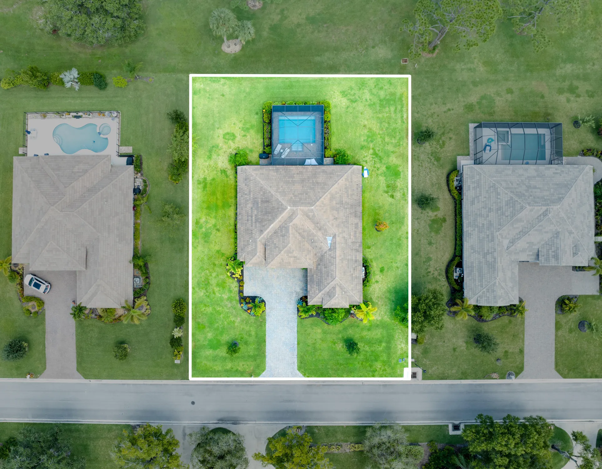 Property Slideshow image 45 of 45 | 2986 bent pine dr, Fort Pierce, FL, 34951