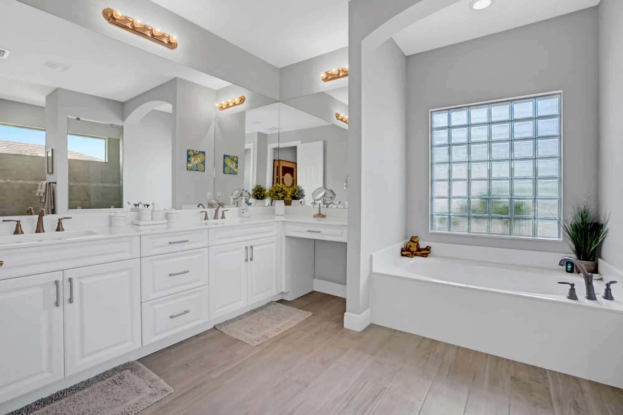 Property Slideshow image 27 of 45 | 2986 bent pine dr, Fort Pierce, FL, 34951