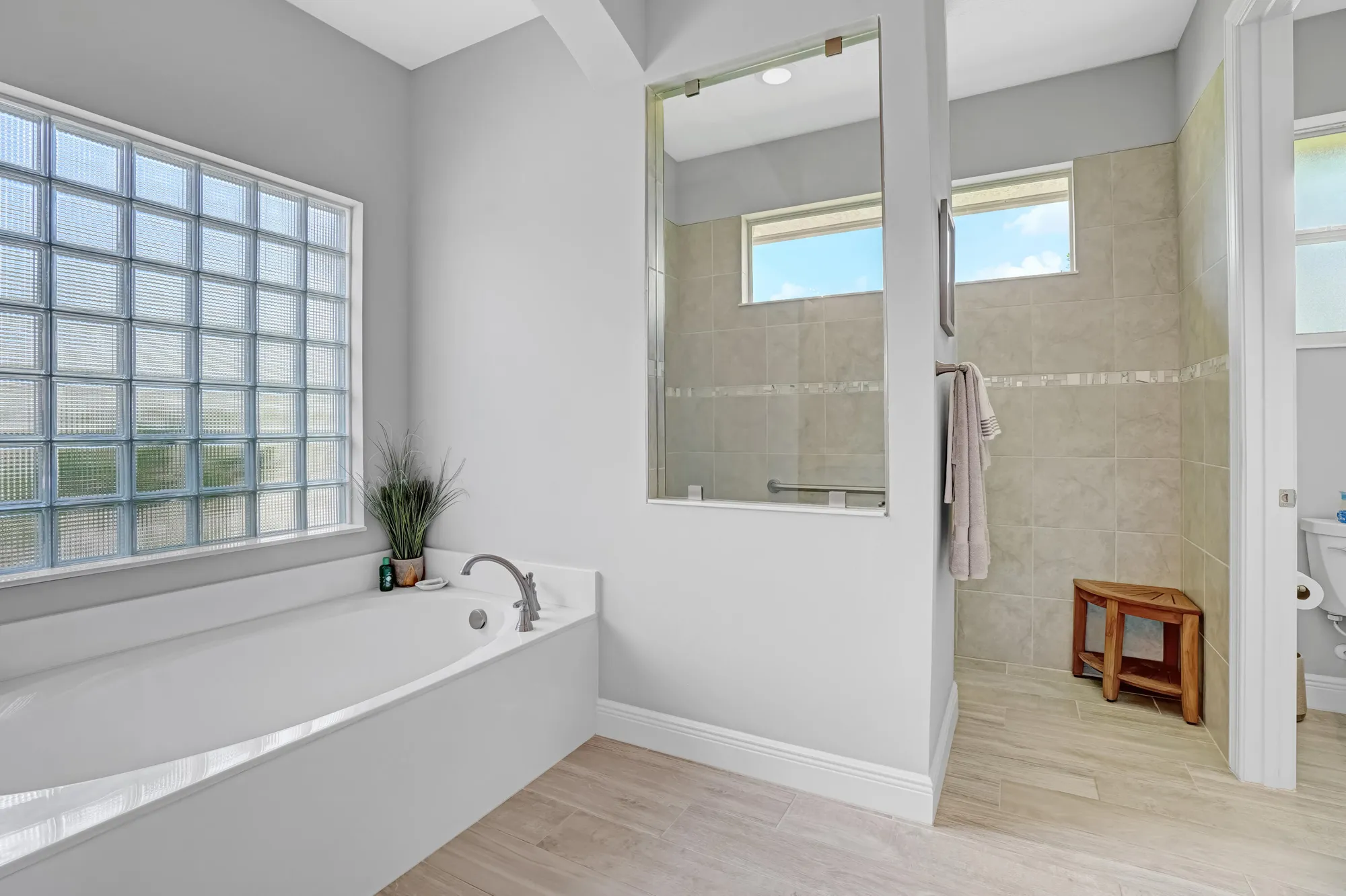 Property Slideshow image 28 of 45 | 2986 bent pine dr, Fort Pierce, FL, 34951