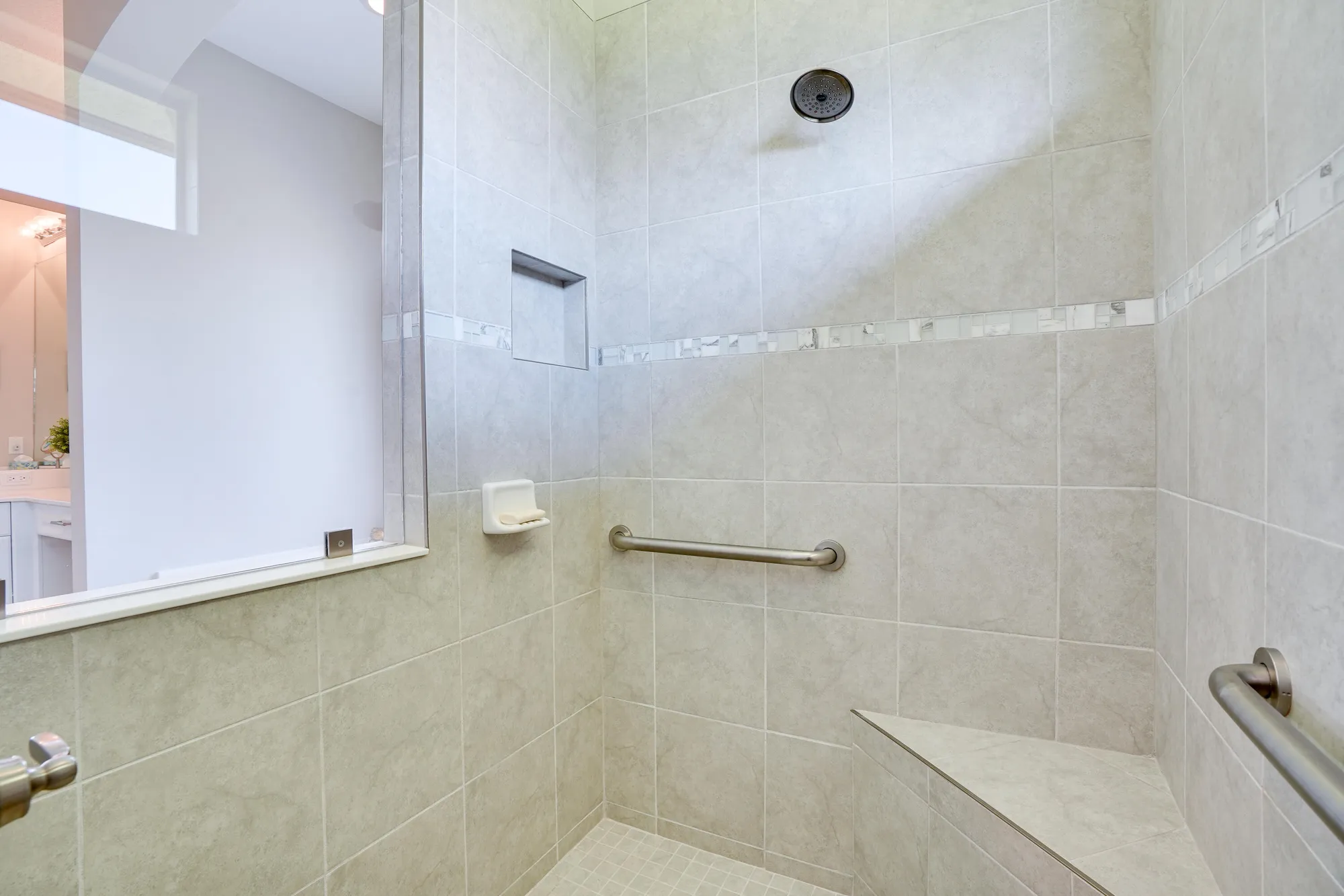 Property Slideshow image 29 of 45 | 2986 bent pine dr, Fort Pierce, FL, 34951