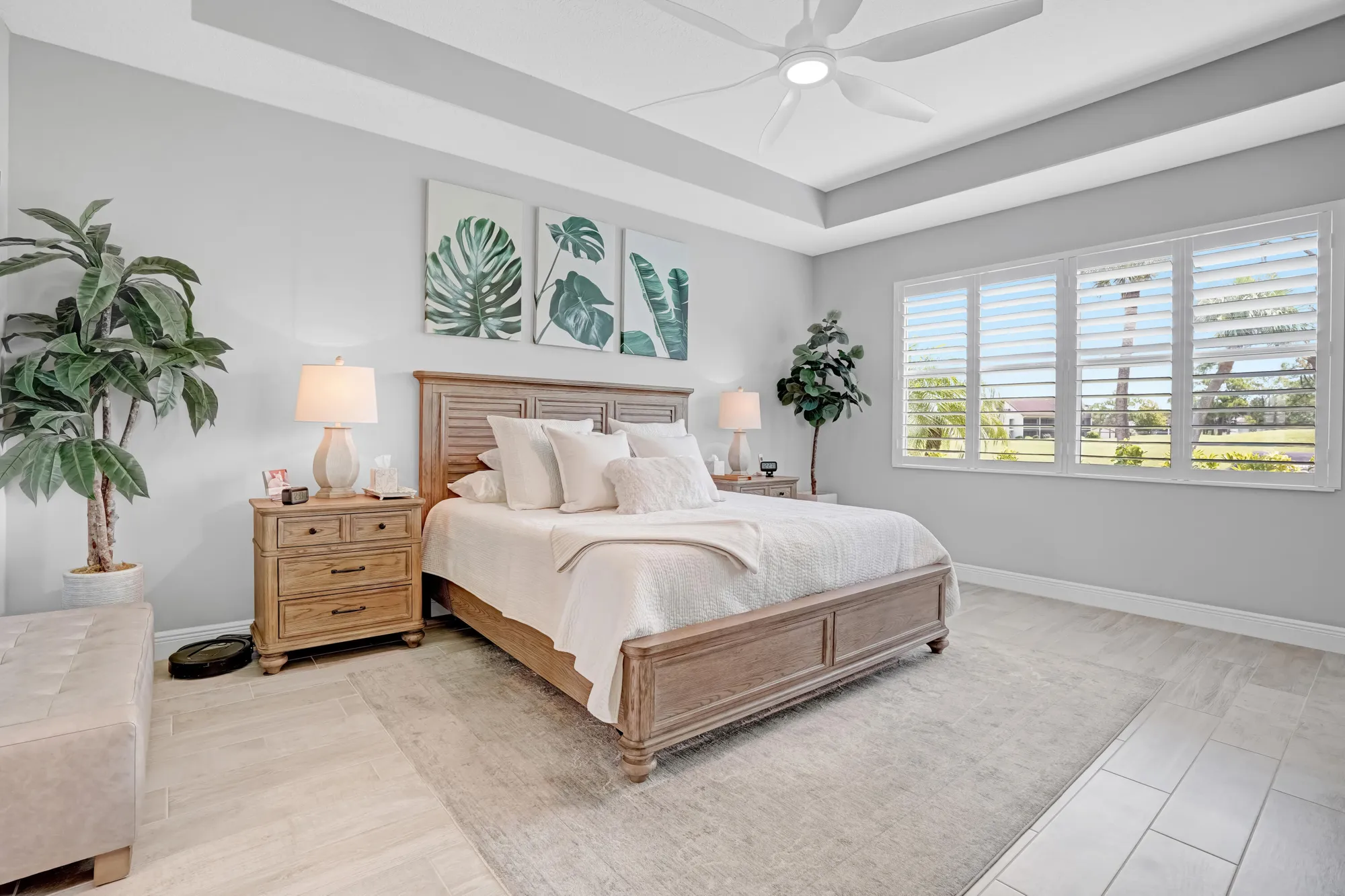 Property Slideshow image 23 of 45 | 2986 bent pine dr, Fort Pierce, FL, 34951