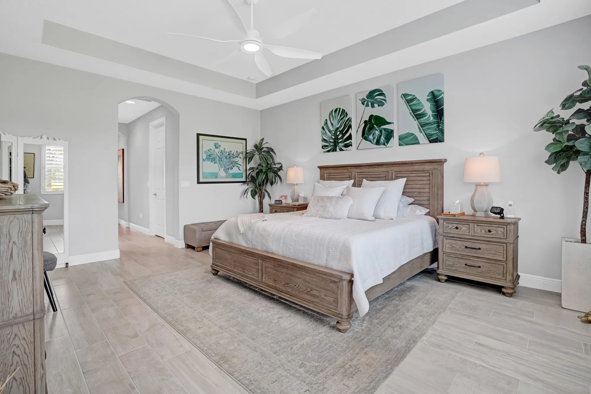 Property Slideshow image 24 of 45 | 2986 bent pine dr, Fort Pierce, FL, 34951