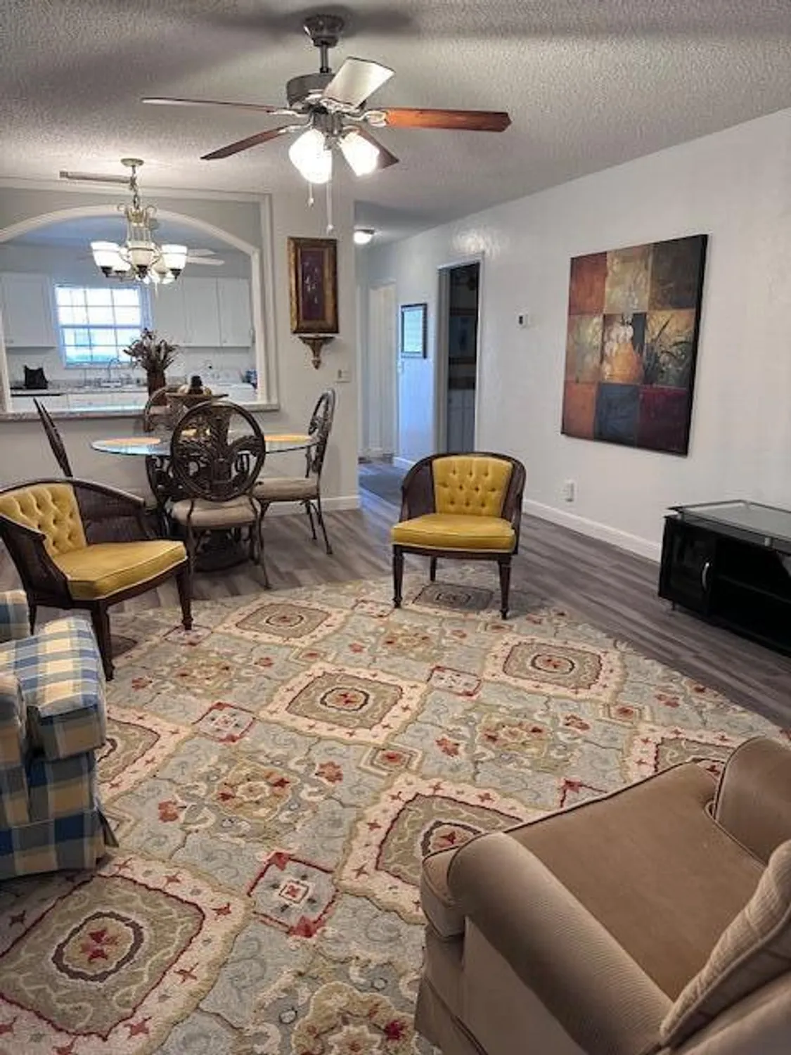 Property Slideshow image 5 of 24 | 228 down east ln, Lake Worth, FL, 33467