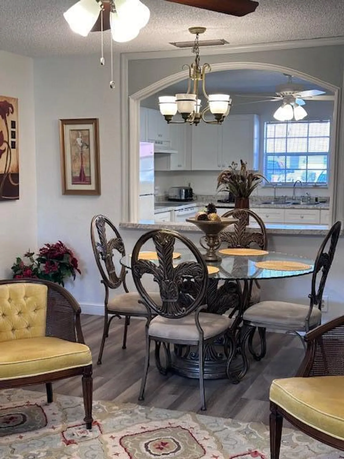 Property Slideshow image 9 of 24 | 228 down east ln, Lake Worth, FL, 33467