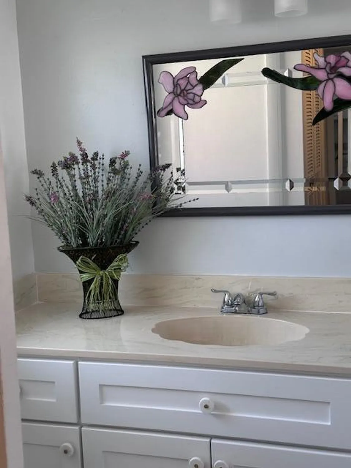 Property Slideshow image 11 of 24 | 228 down east ln, Lake Worth, FL, 33467