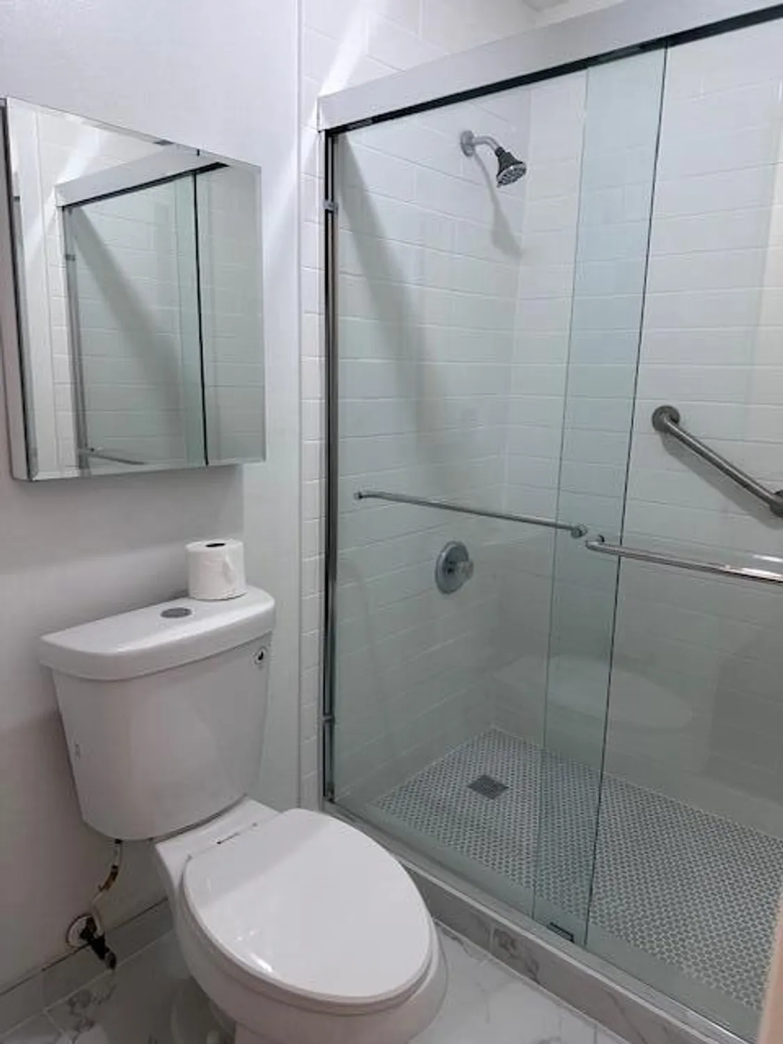 Property Slideshow image 12 of 24 | 228 down east ln, Lake Worth, FL, 33467