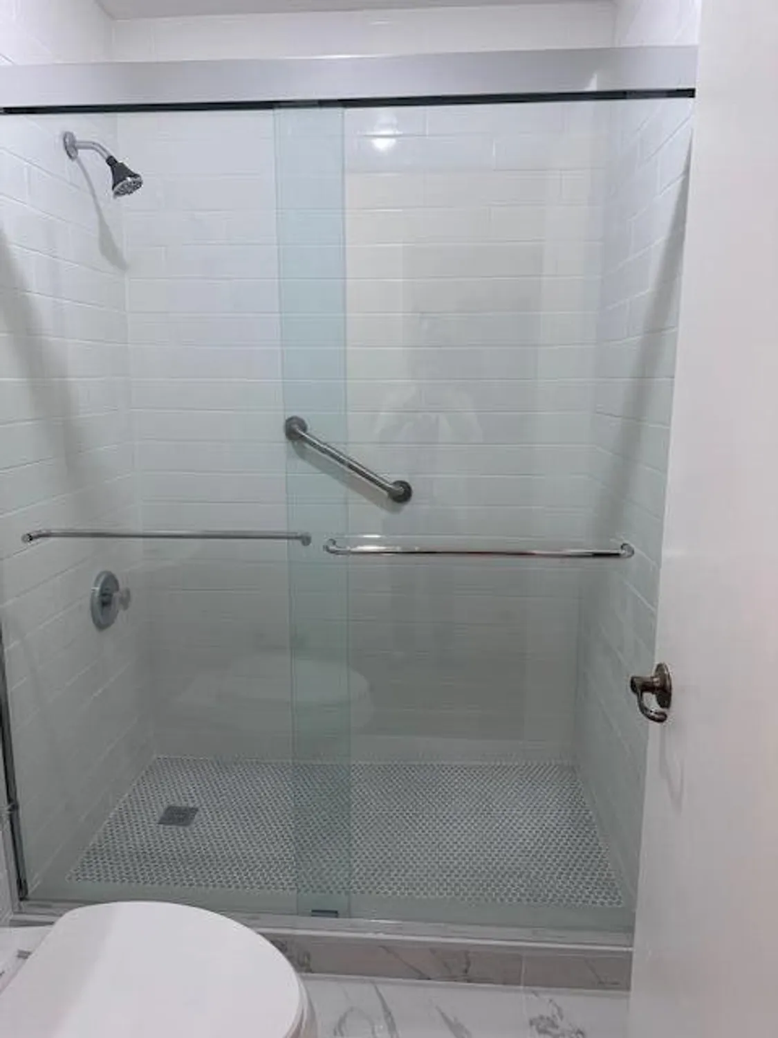 Property Slideshow image 13 of 24 | 228 down east ln, Lake Worth, FL, 33467