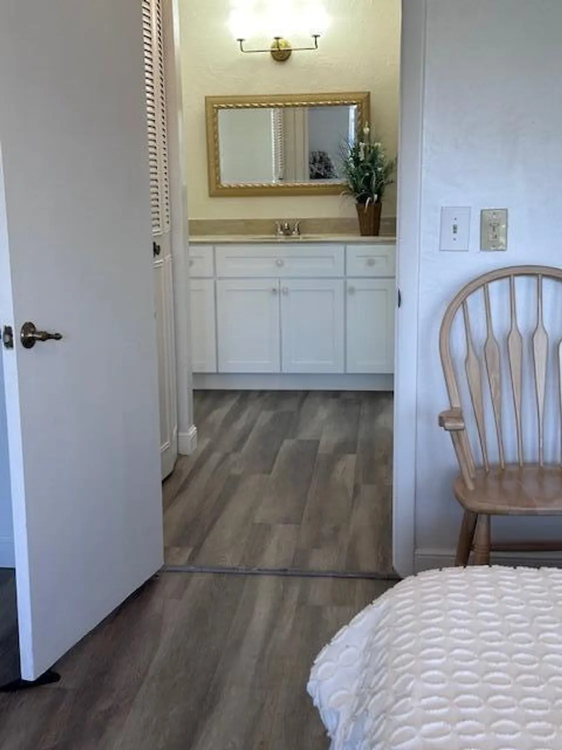 Property Slideshow image 14 of 24 | 228 down east ln, Lake Worth, FL, 33467