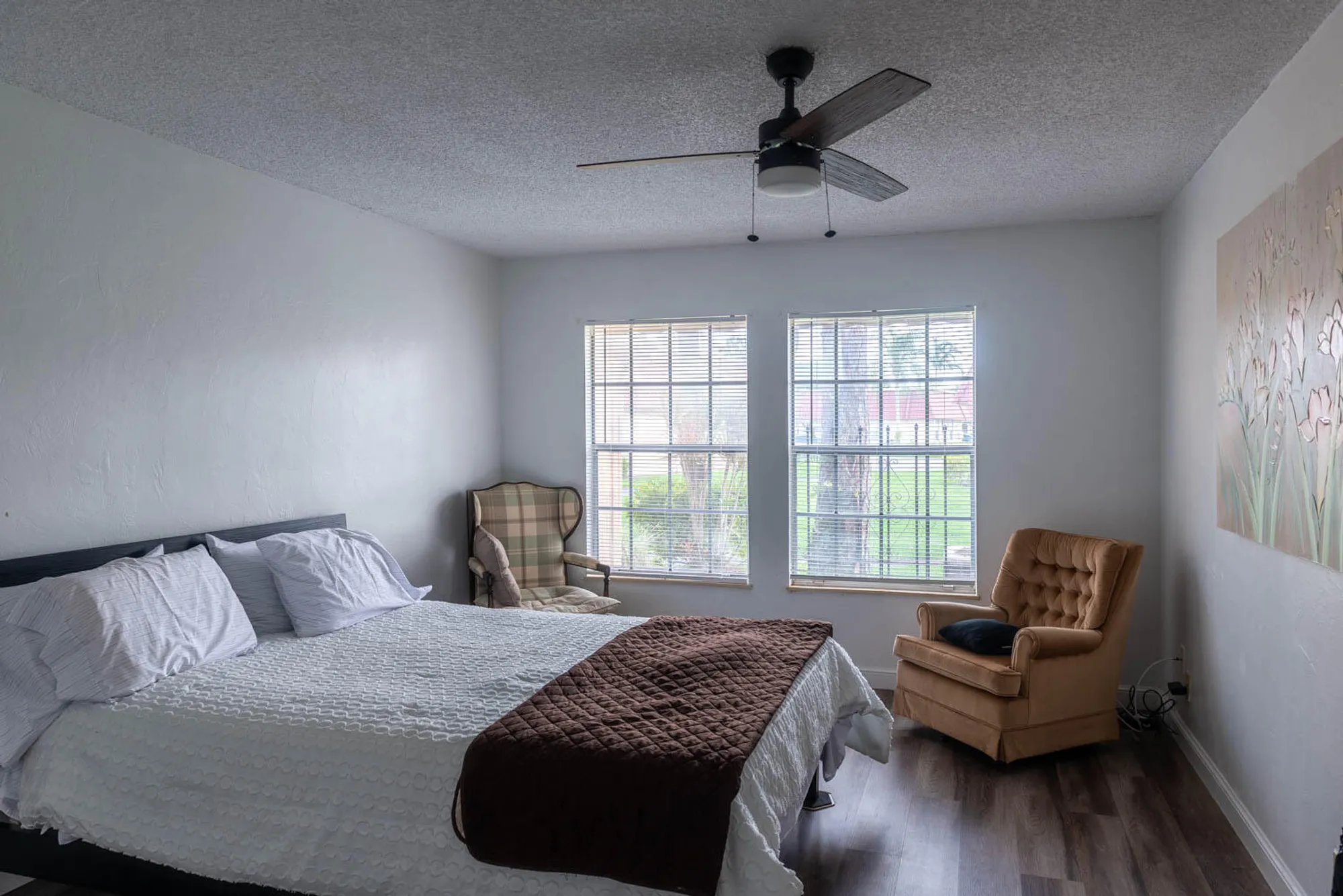 Property Slideshow image 15 of 24 | 228 down east ln, Lake Worth, FL, 33467