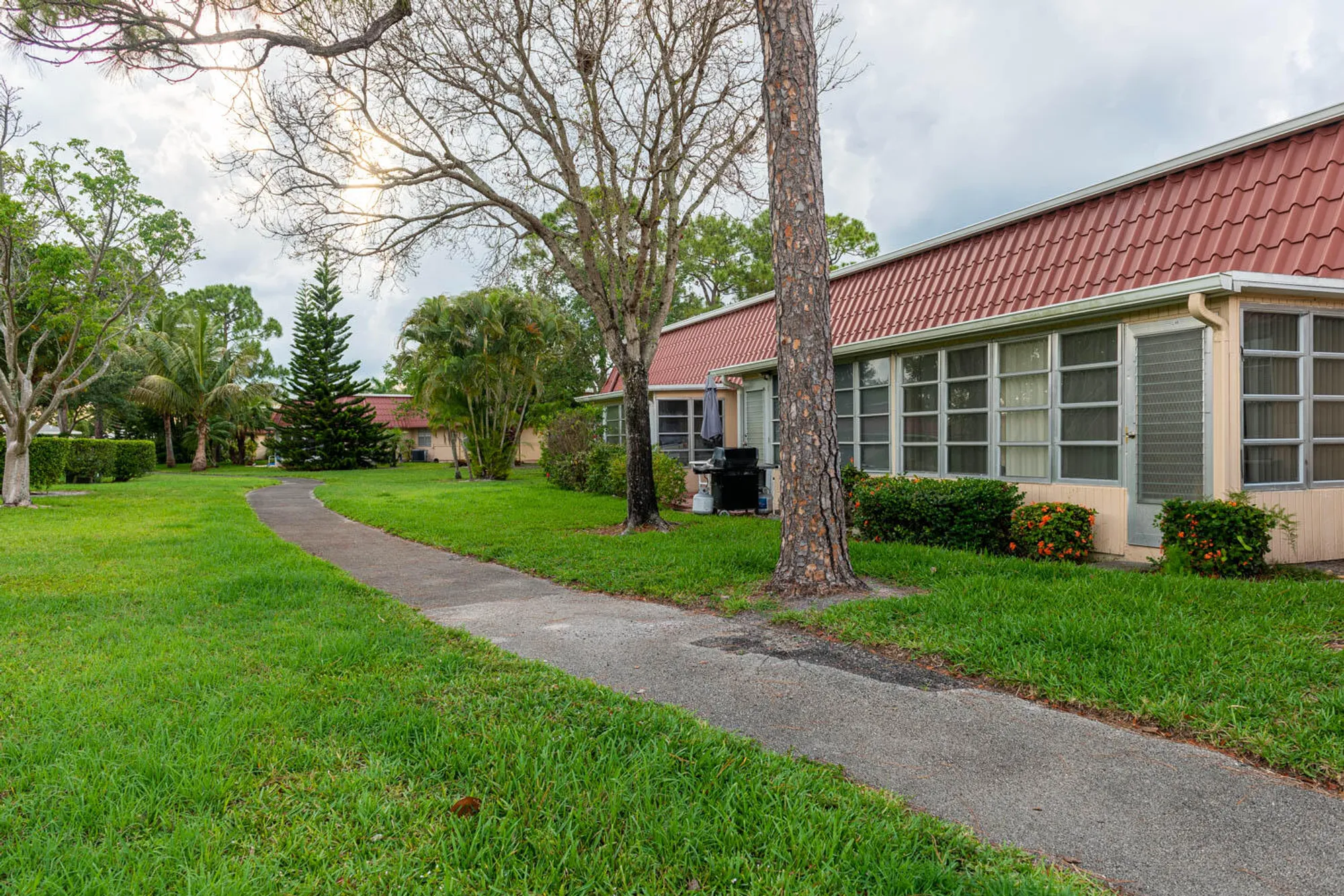 Property Slideshow image 3 of 24 | 228 down east ln, Lake Worth, FL, 33467