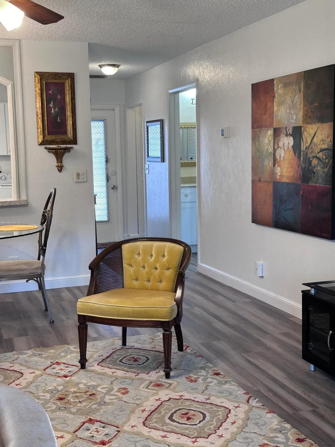 Property Slideshow image 8 of 24 | 228 down east ln, Lake Worth, FL, 33467