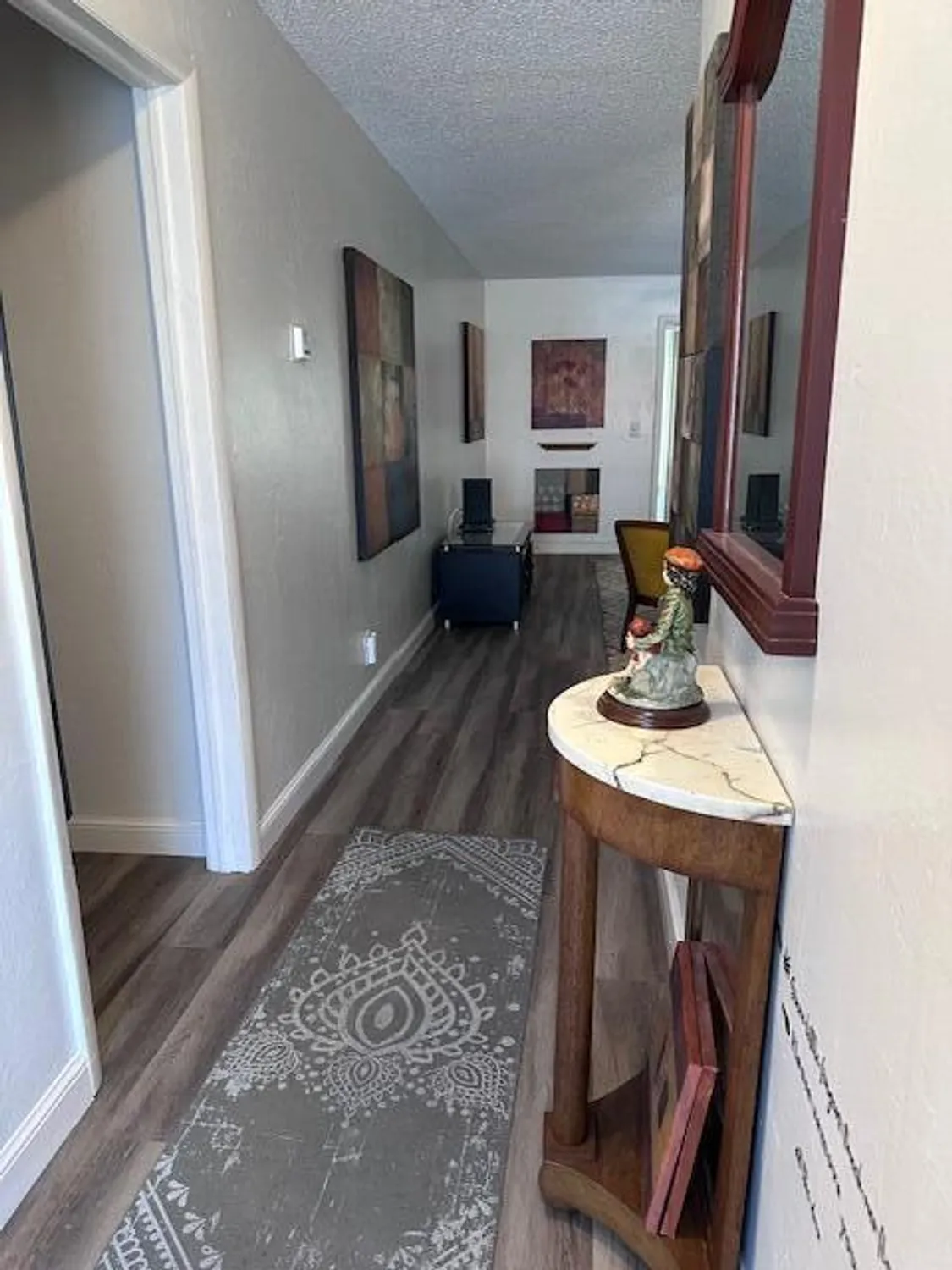 Property Slideshow image 4 of 24 | 228 down east ln, Lake Worth, FL, 33467